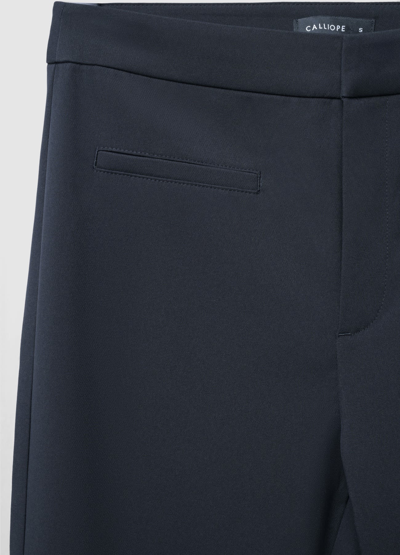 Pantaloni flare - Image 5