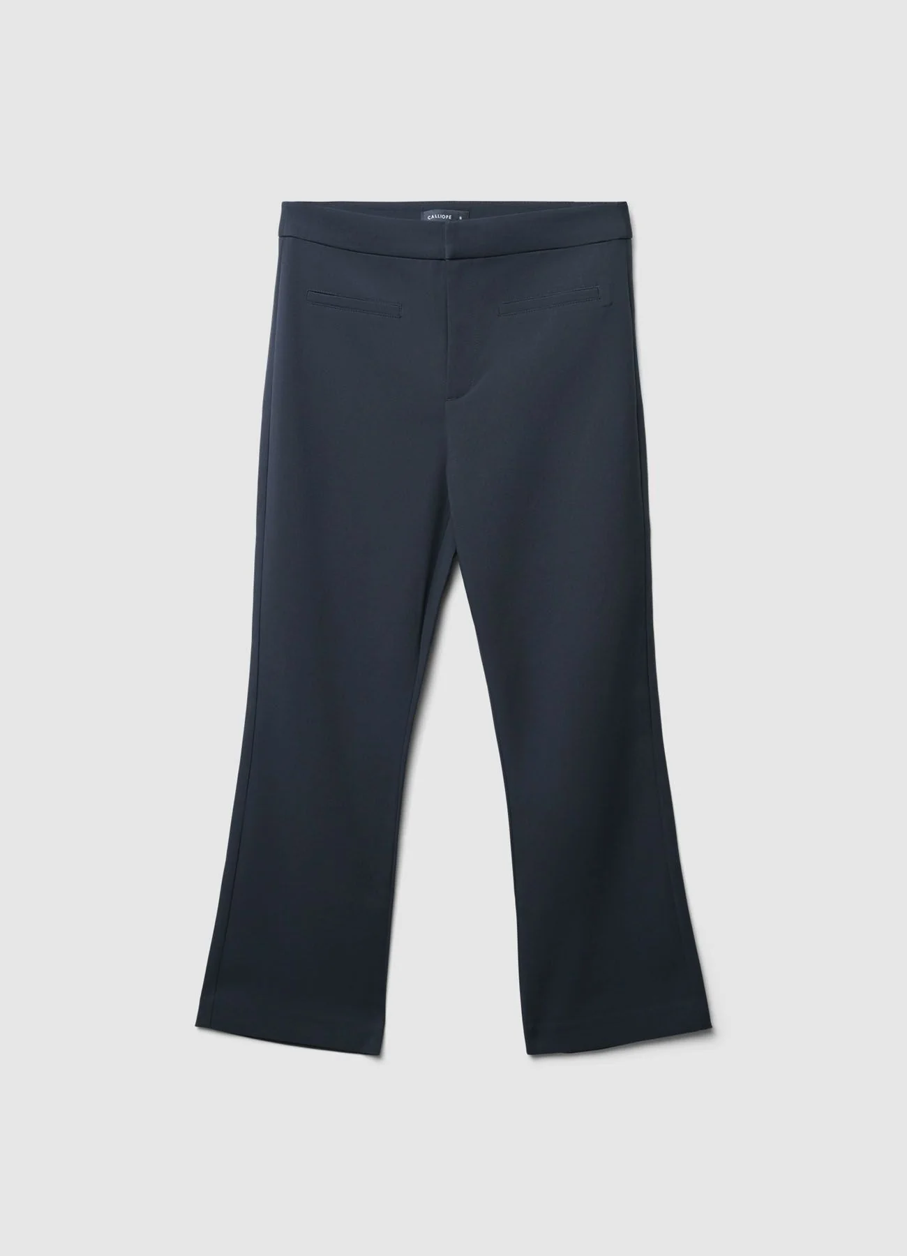 Pantaloni flare - Image 6