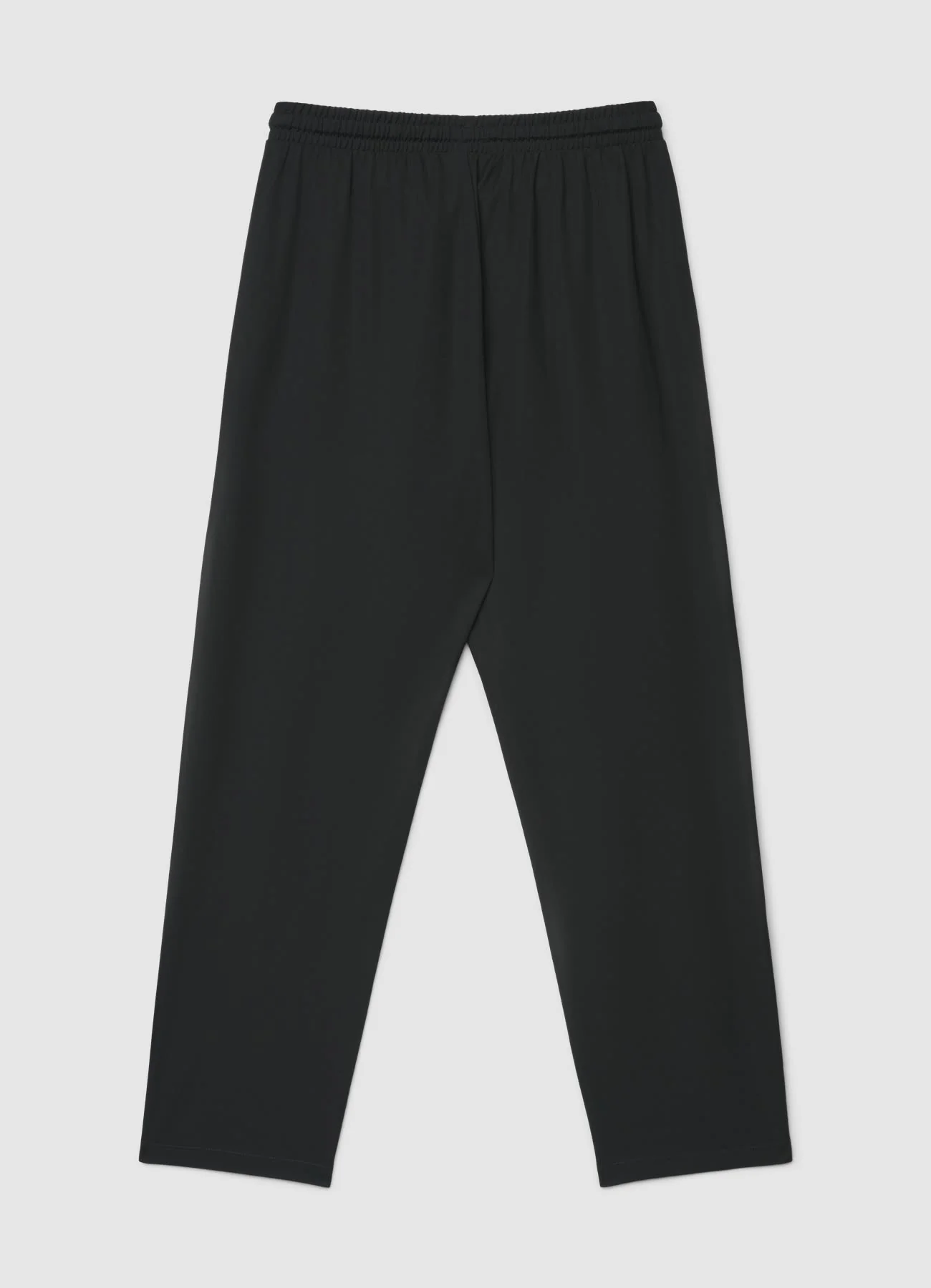 Pantaloni ginnici con coulisse - Image 6