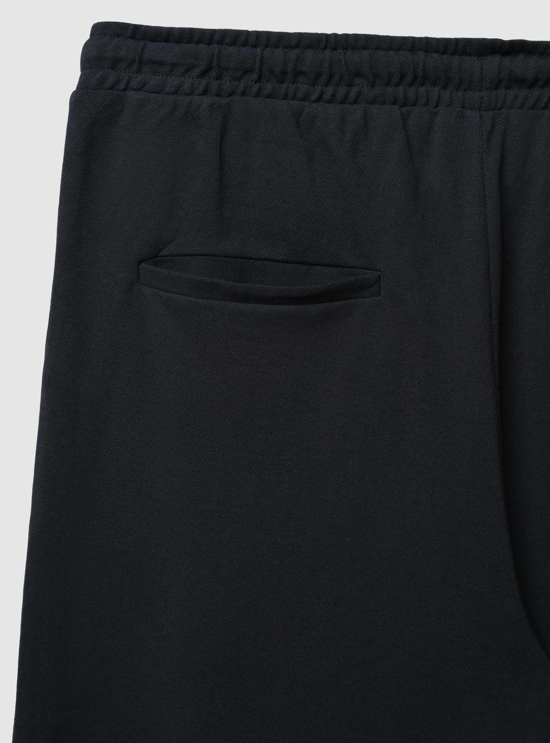 Pantaloni ginnici con polsini - Image 6