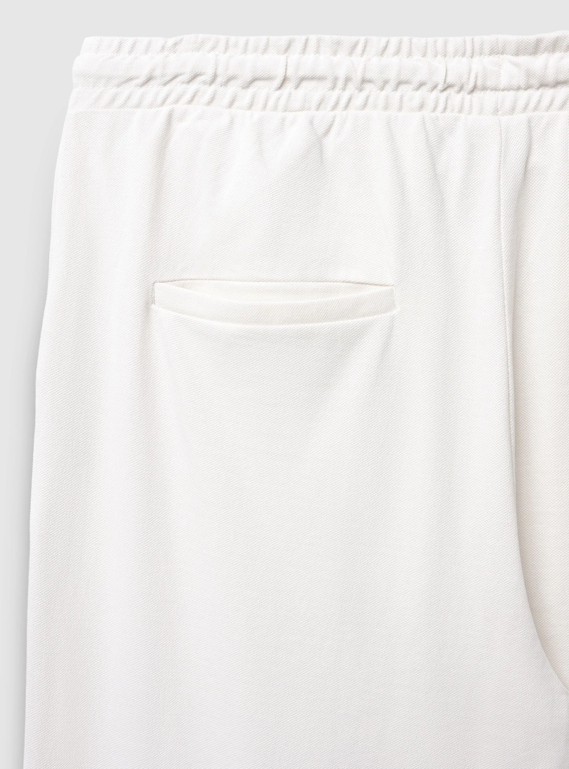 Pantaloni ginnici con polsini - Image 6