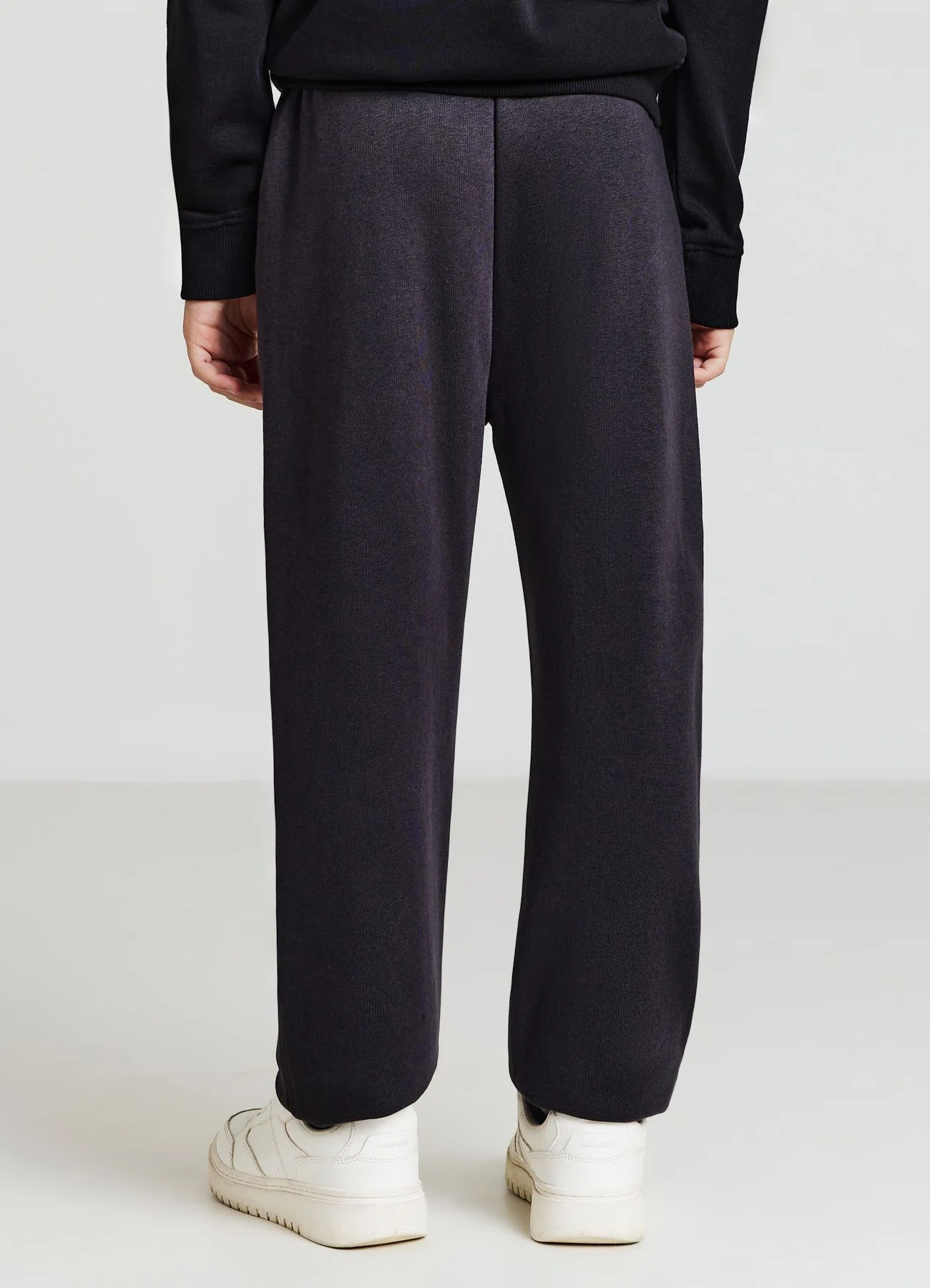 Pantaloni ginnici con stampa - Image 2
