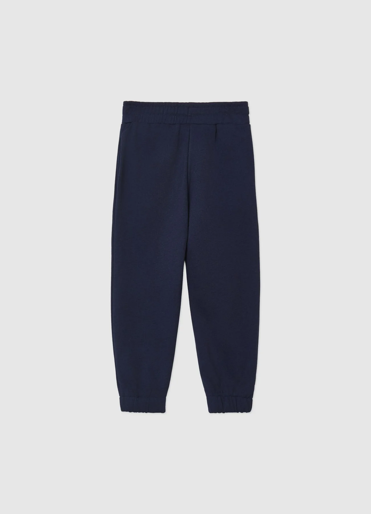 Pantaloni ginnici con stampa Spiderman - Image 2