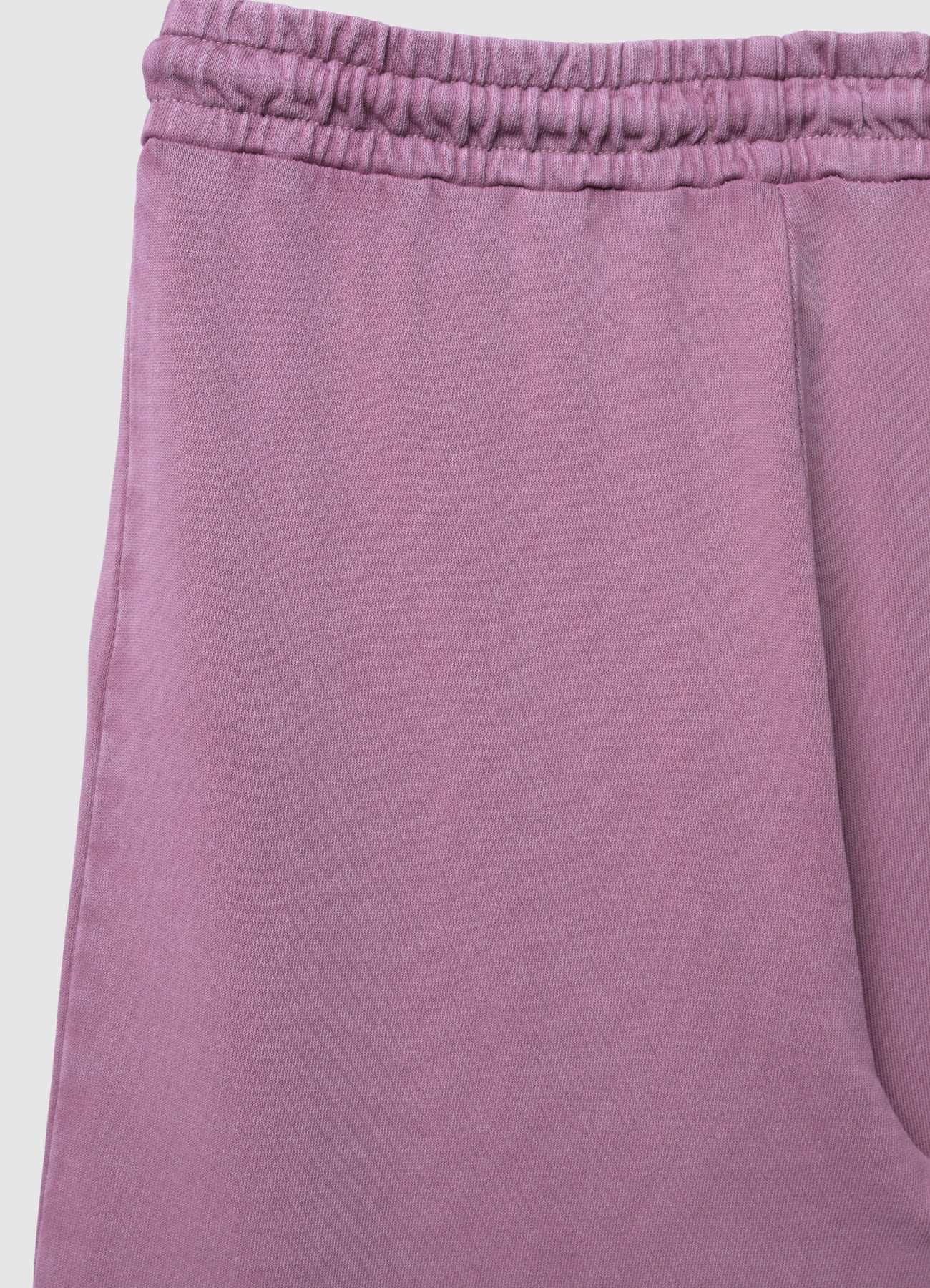 Pantaloni ginnici palazzo - Image 6