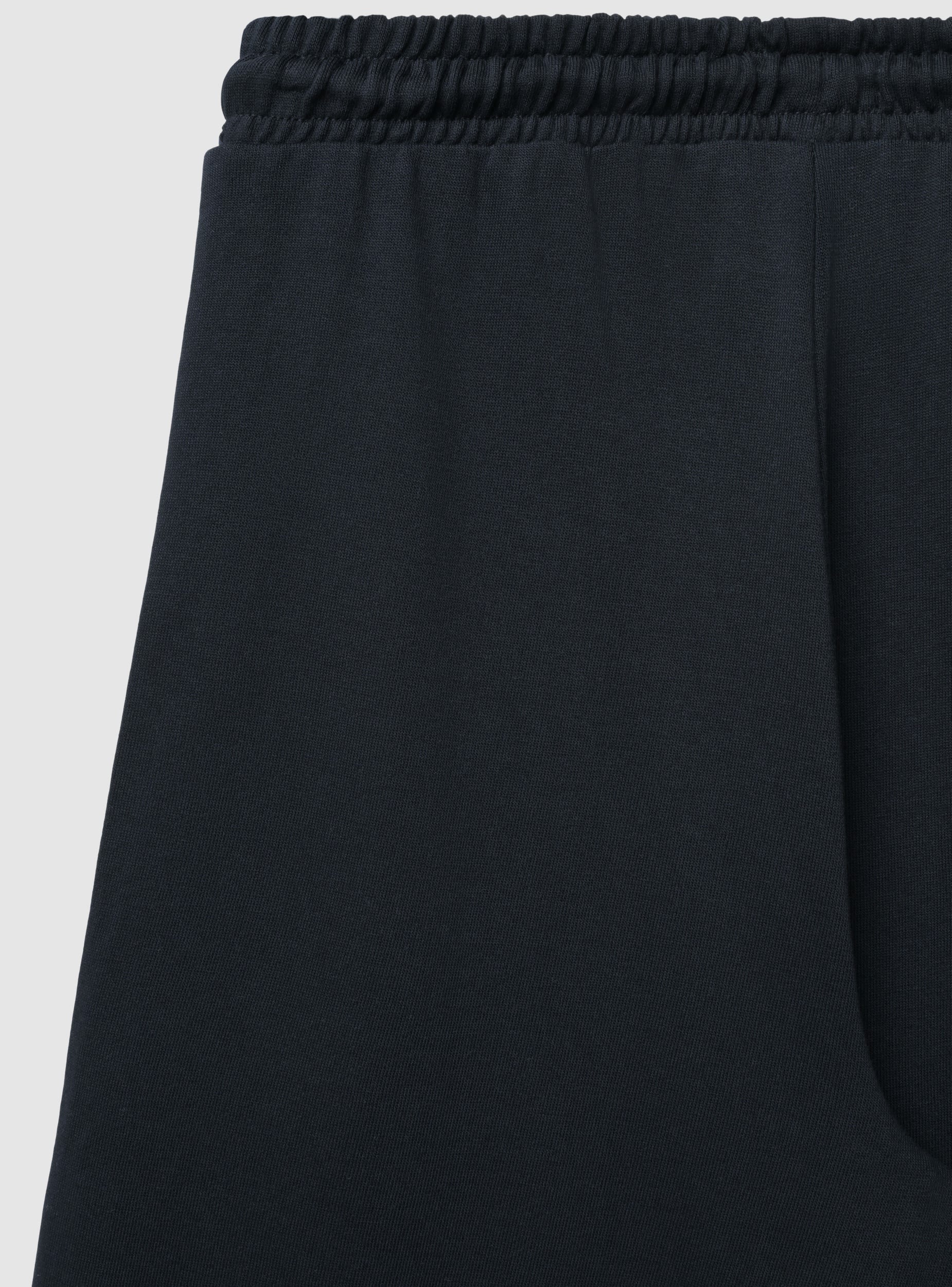 Pantaloni ginnici palazzo - Image 6