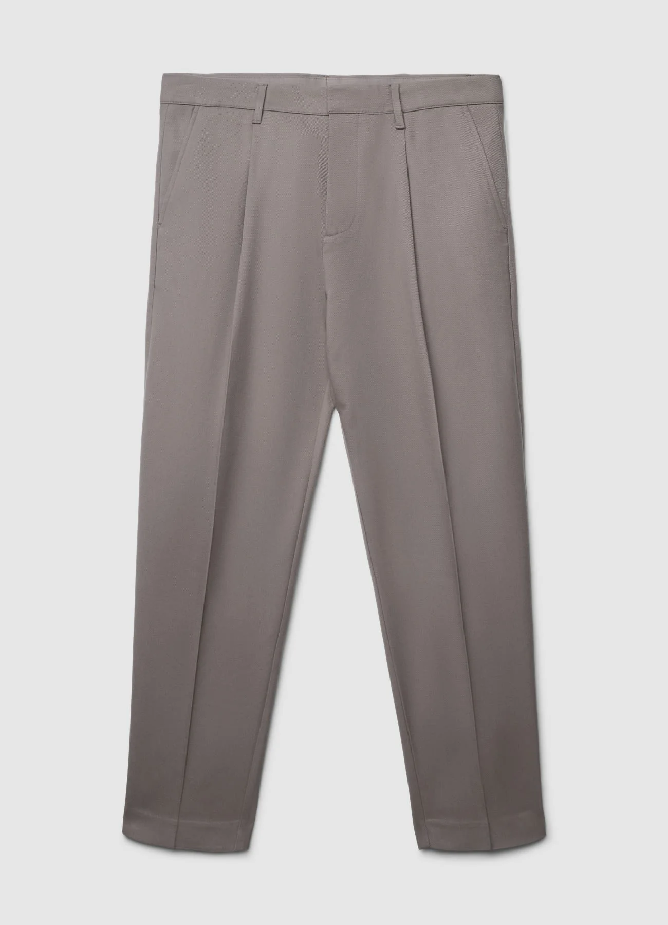 Pantaloni loose fit - Image 6