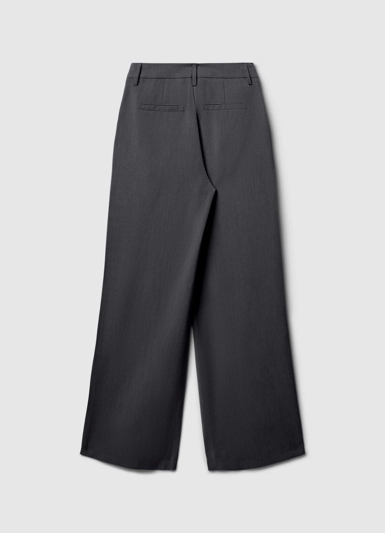 Pantaloni palazzo - Image 5