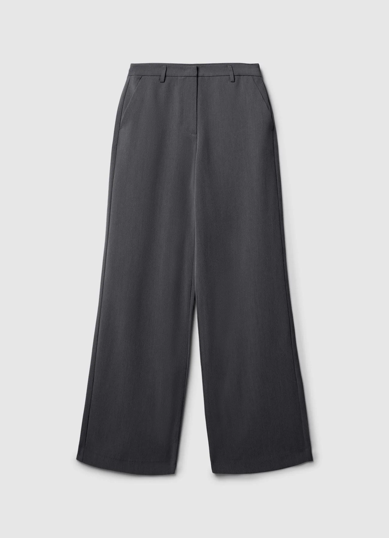 Pantaloni palazzo - Image 6