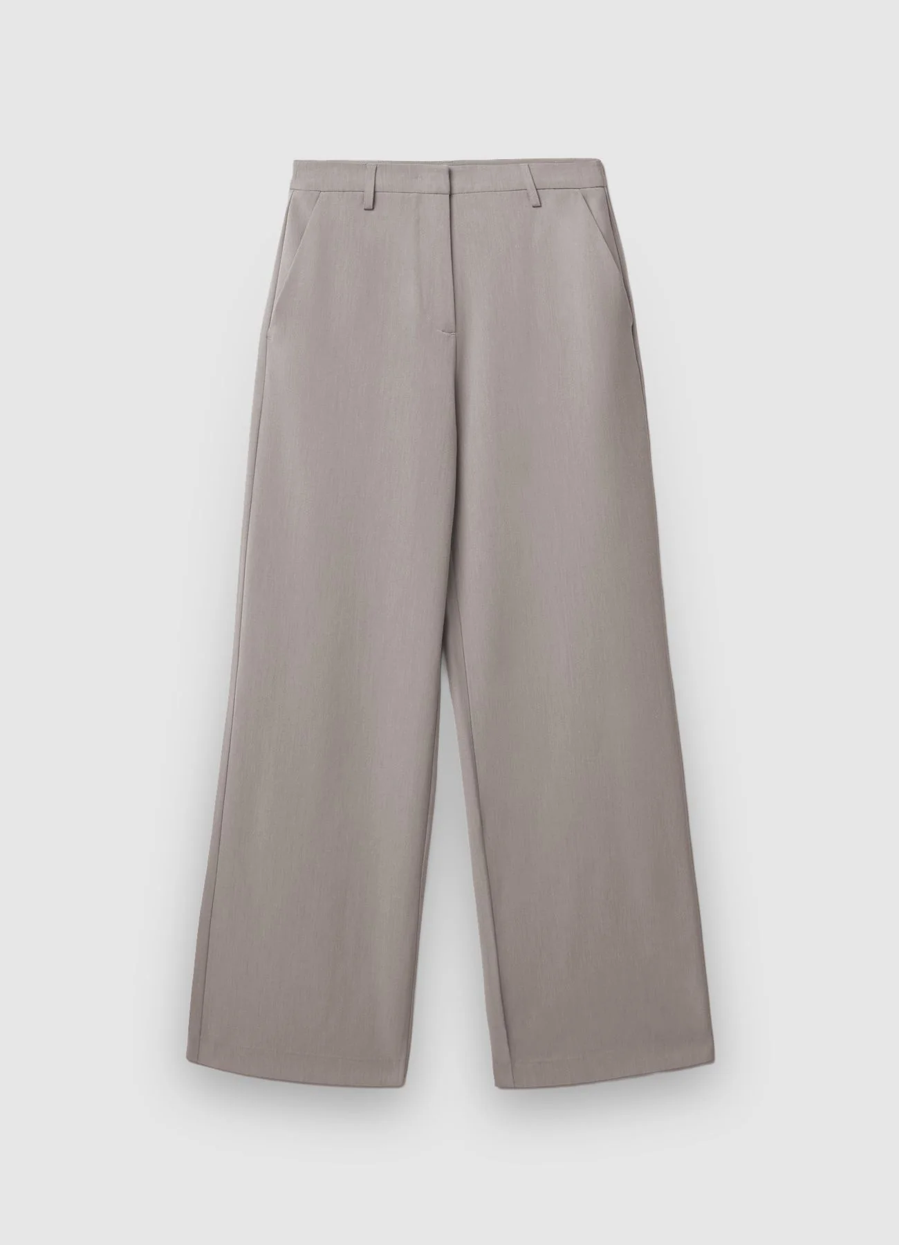 Pantaloni palazzo - Image 6