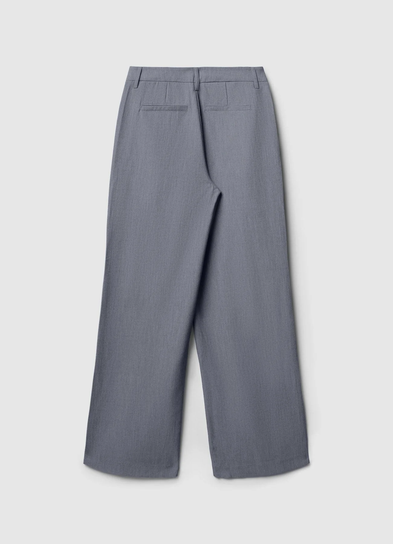 Pantaloni palazzo - Image 4
