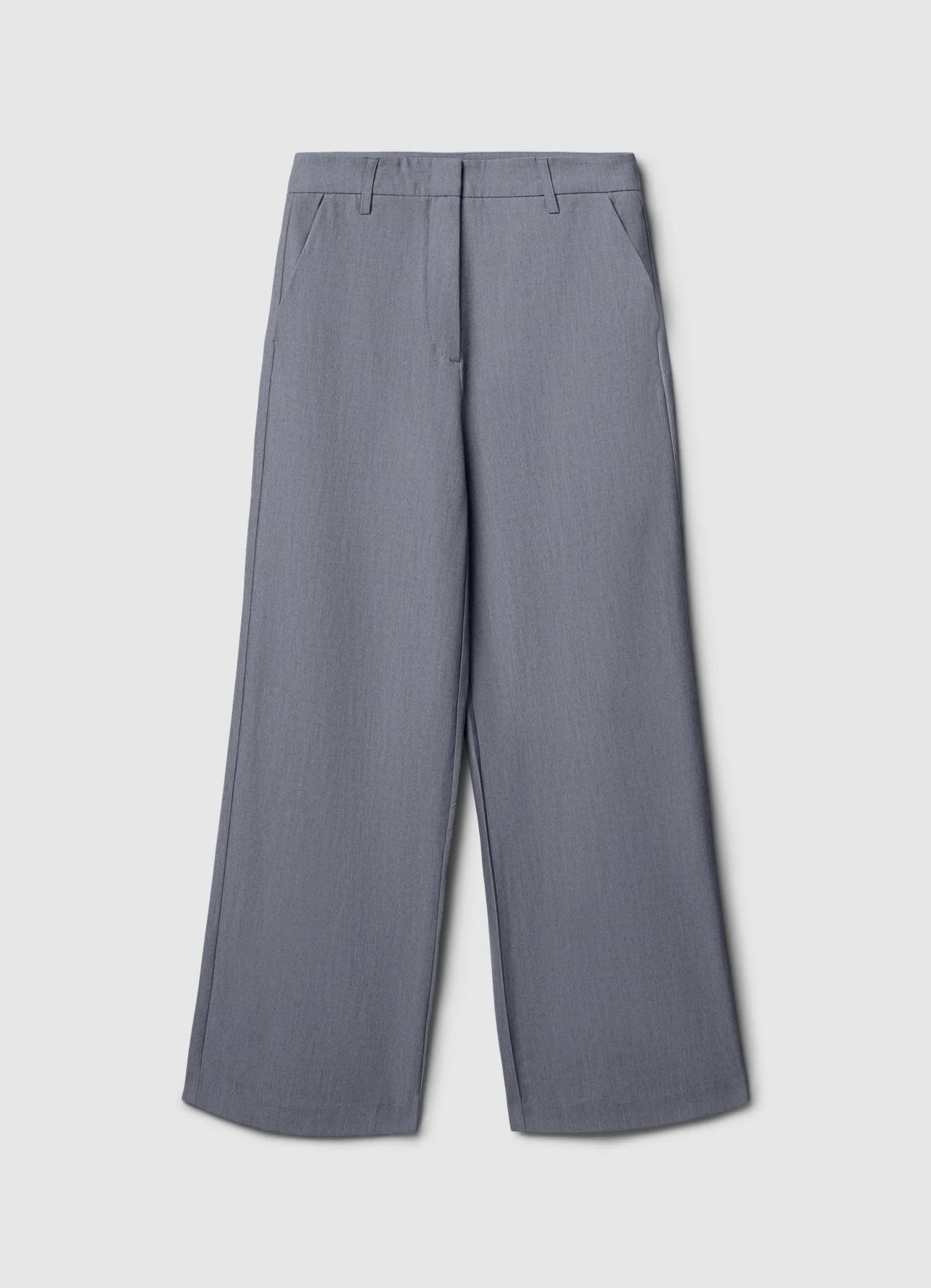 Pantaloni palazzo - Image 6