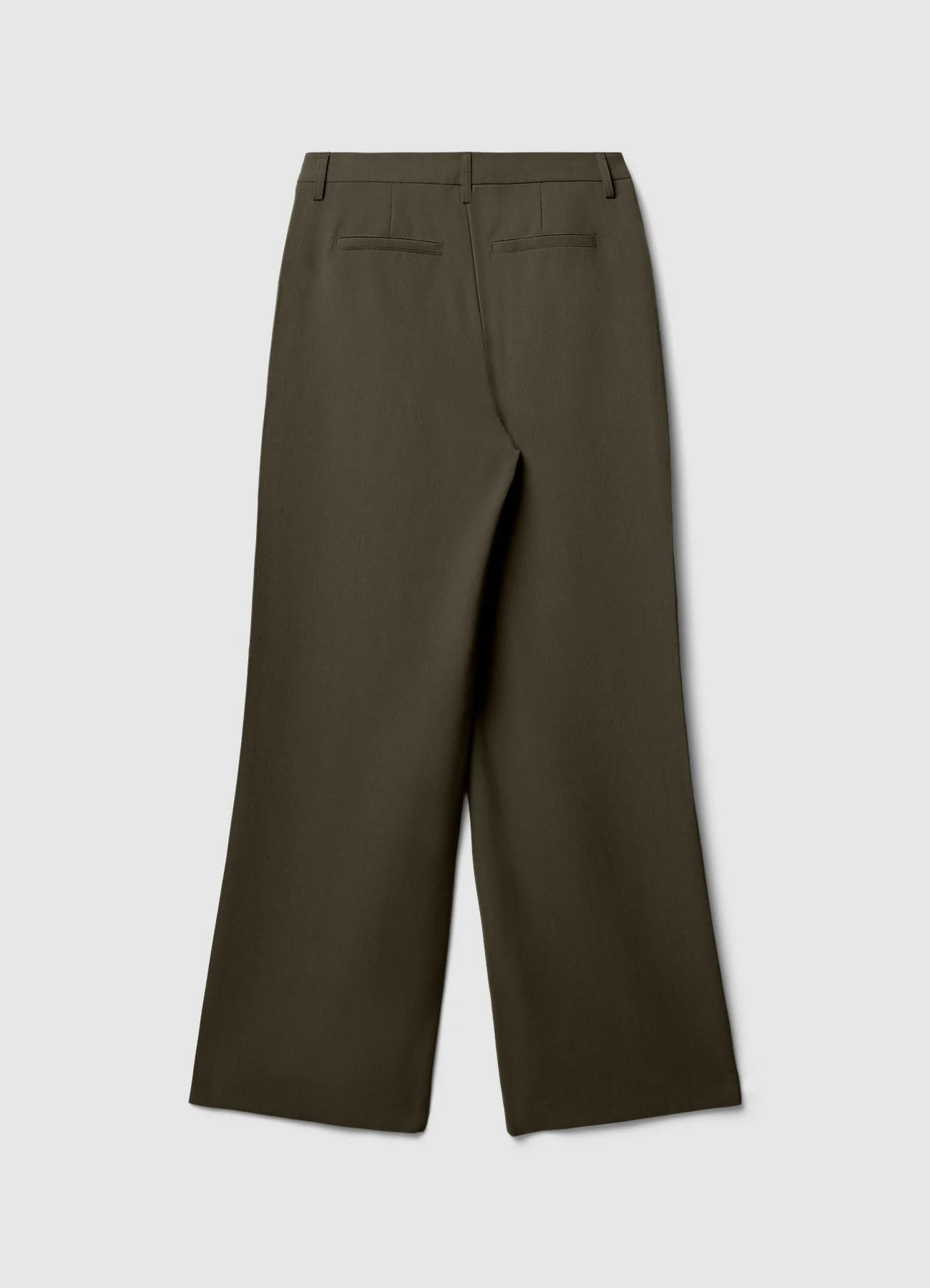 Pantaloni palazzo - Image 5