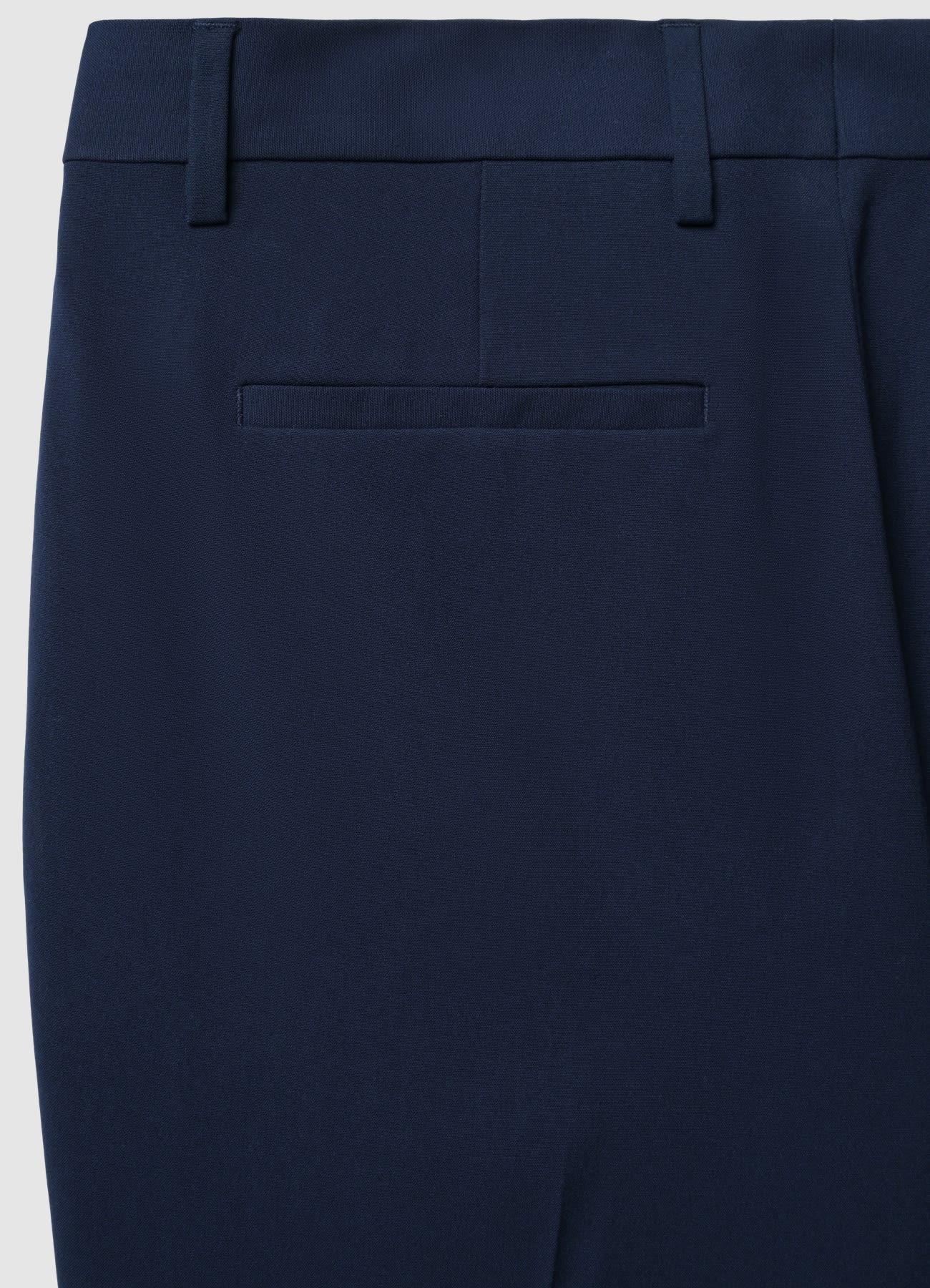 Pantaloni regular fit - Image 6