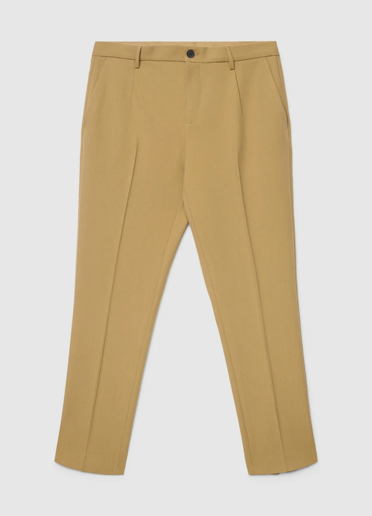 Pantaloni slim fit - Image 4