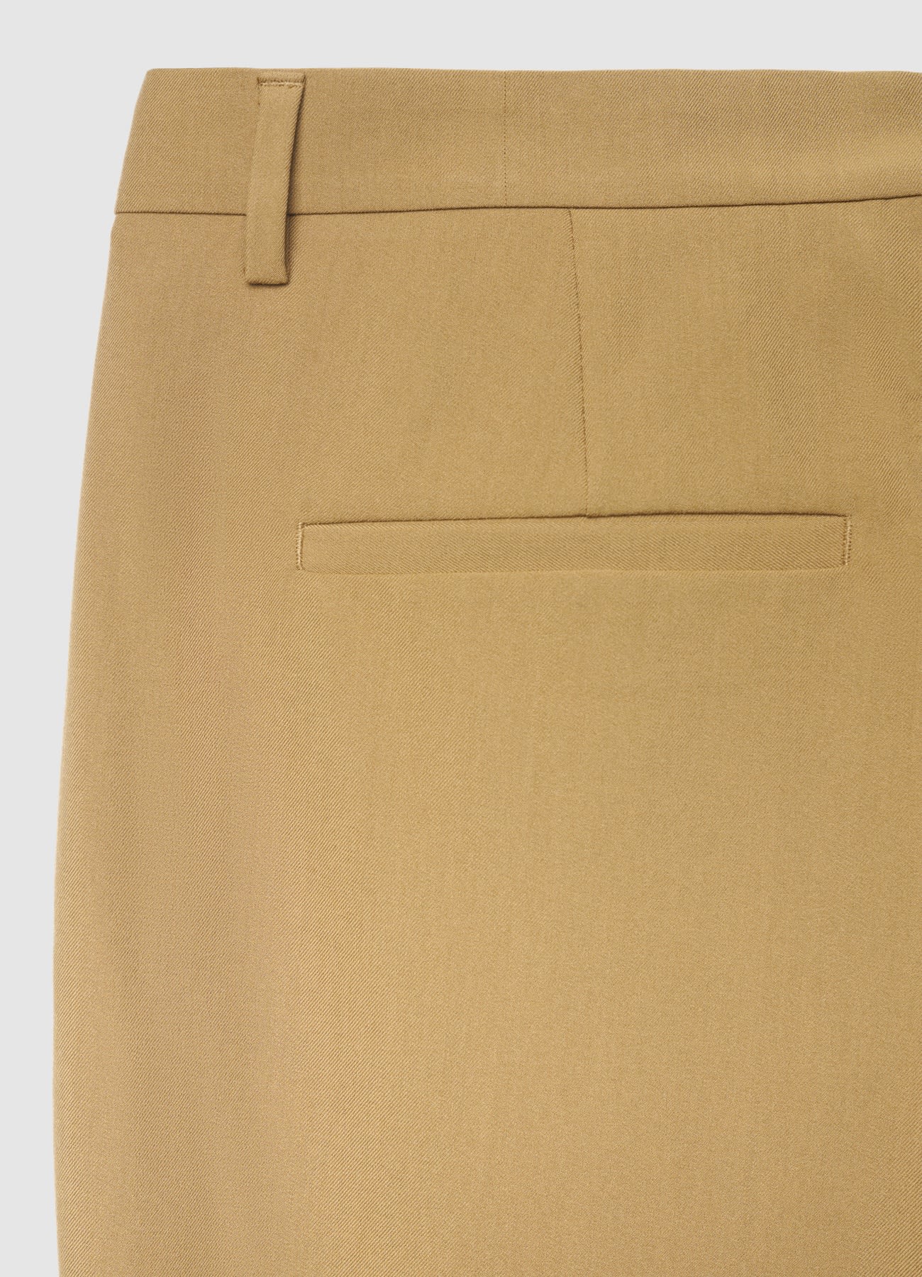 Pantaloni slim fit - Image 6