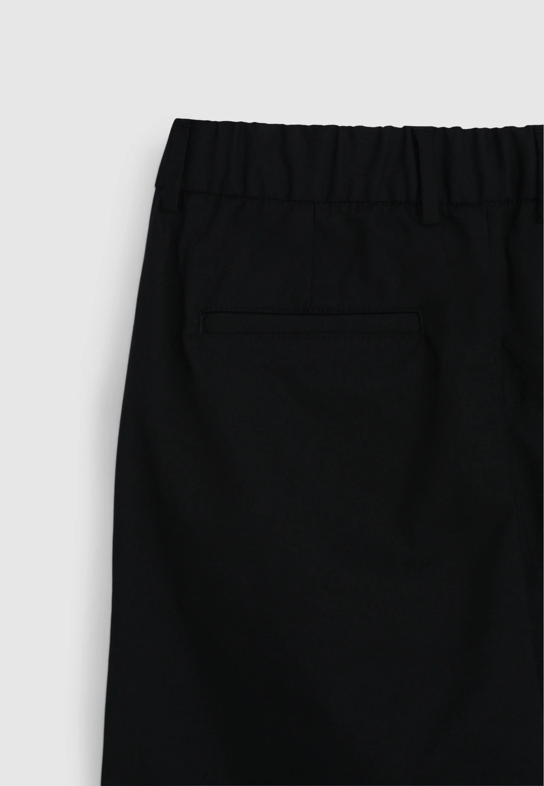 Pantaloni tasche alla francese - Image 6