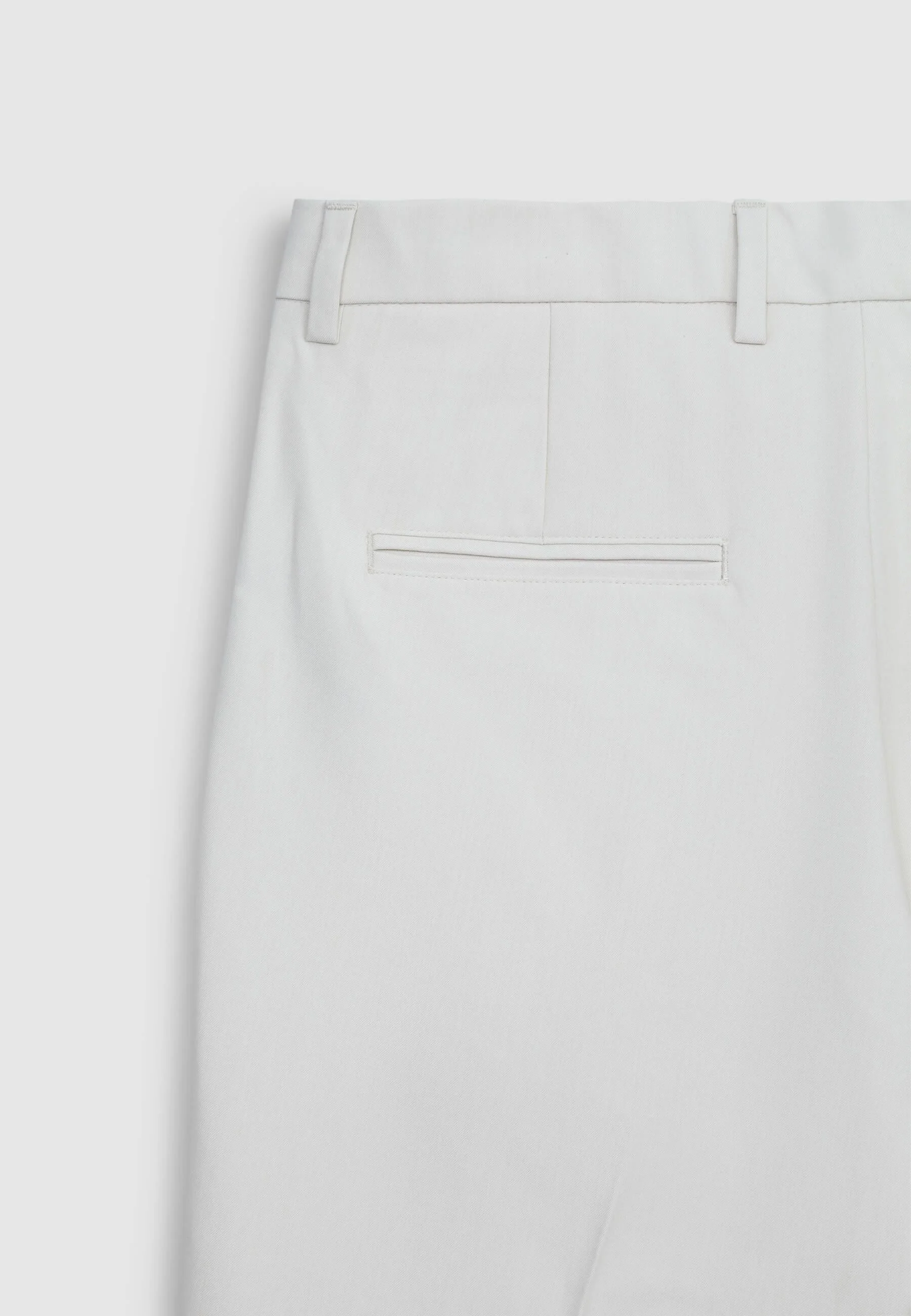 Pantaloni tasche alla francese - Image 6