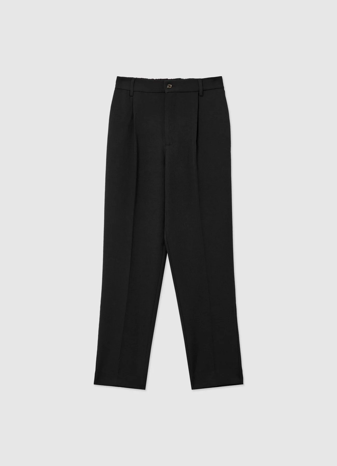Pantaloni tinta unita - Image 6