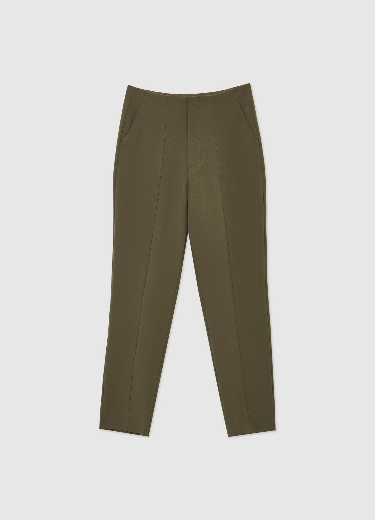 Pantaloni vita alta - Image 4