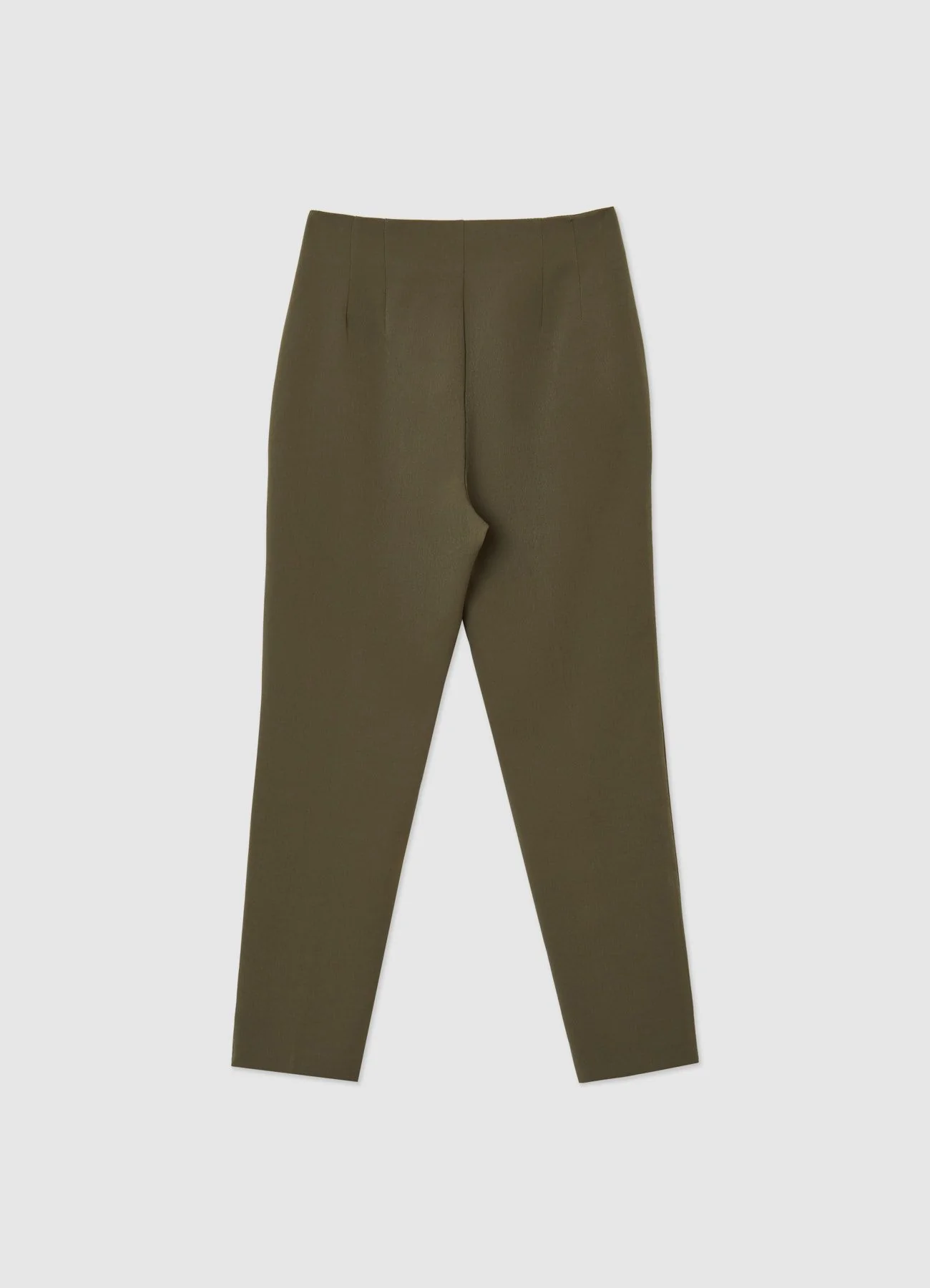 Pantaloni vita alta - Image 5
