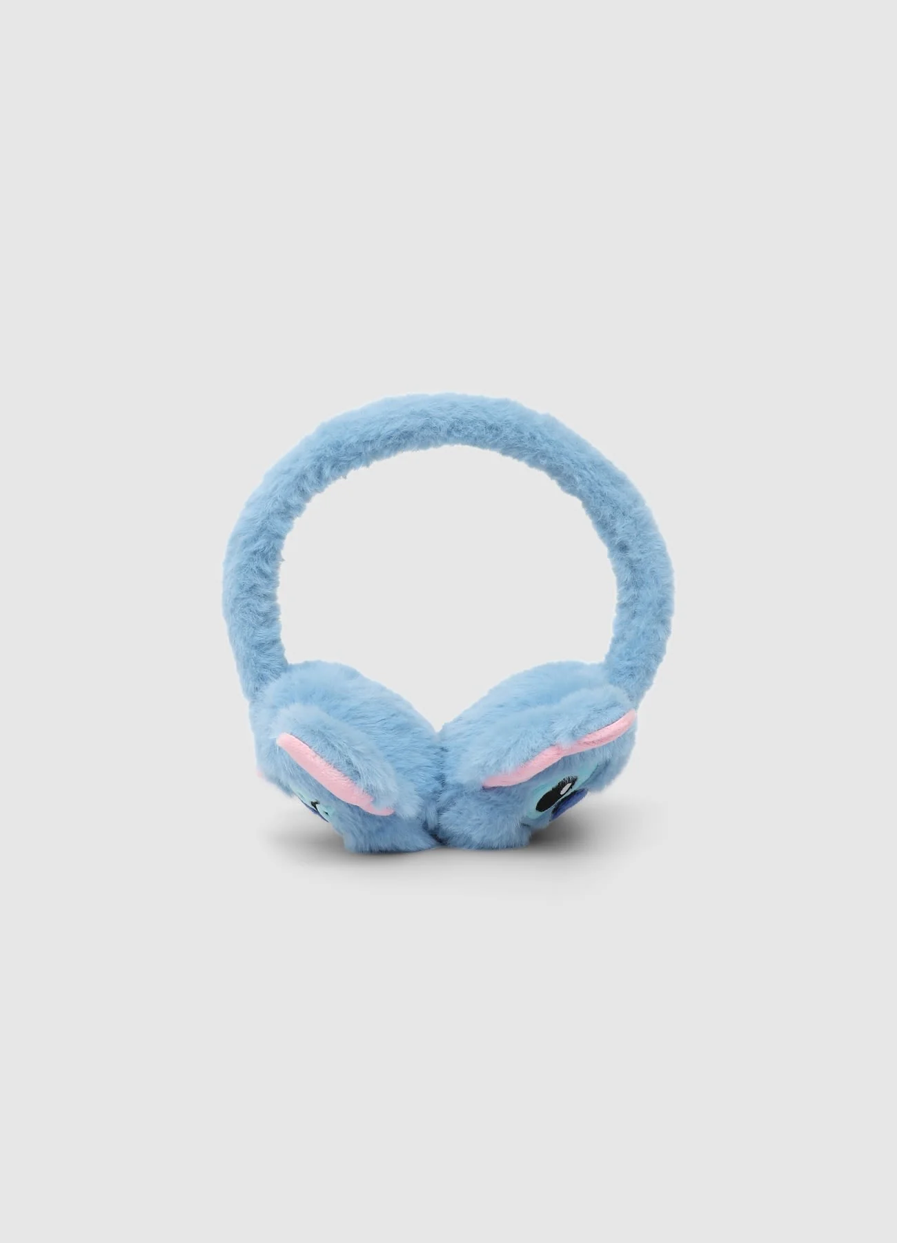 Paraorecchie con design Stitch - Image 3