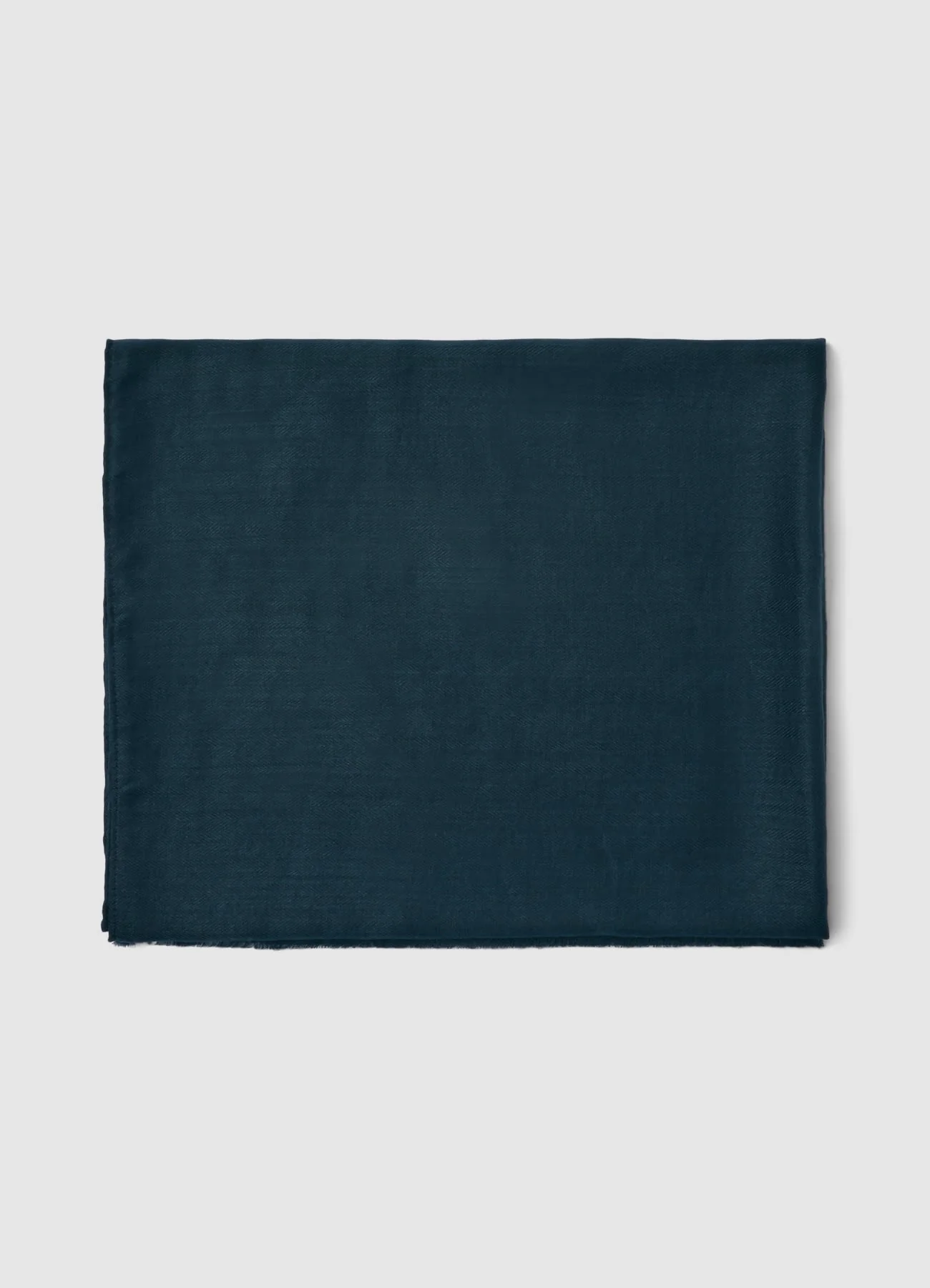 Pashmina tinta unita - Image 3