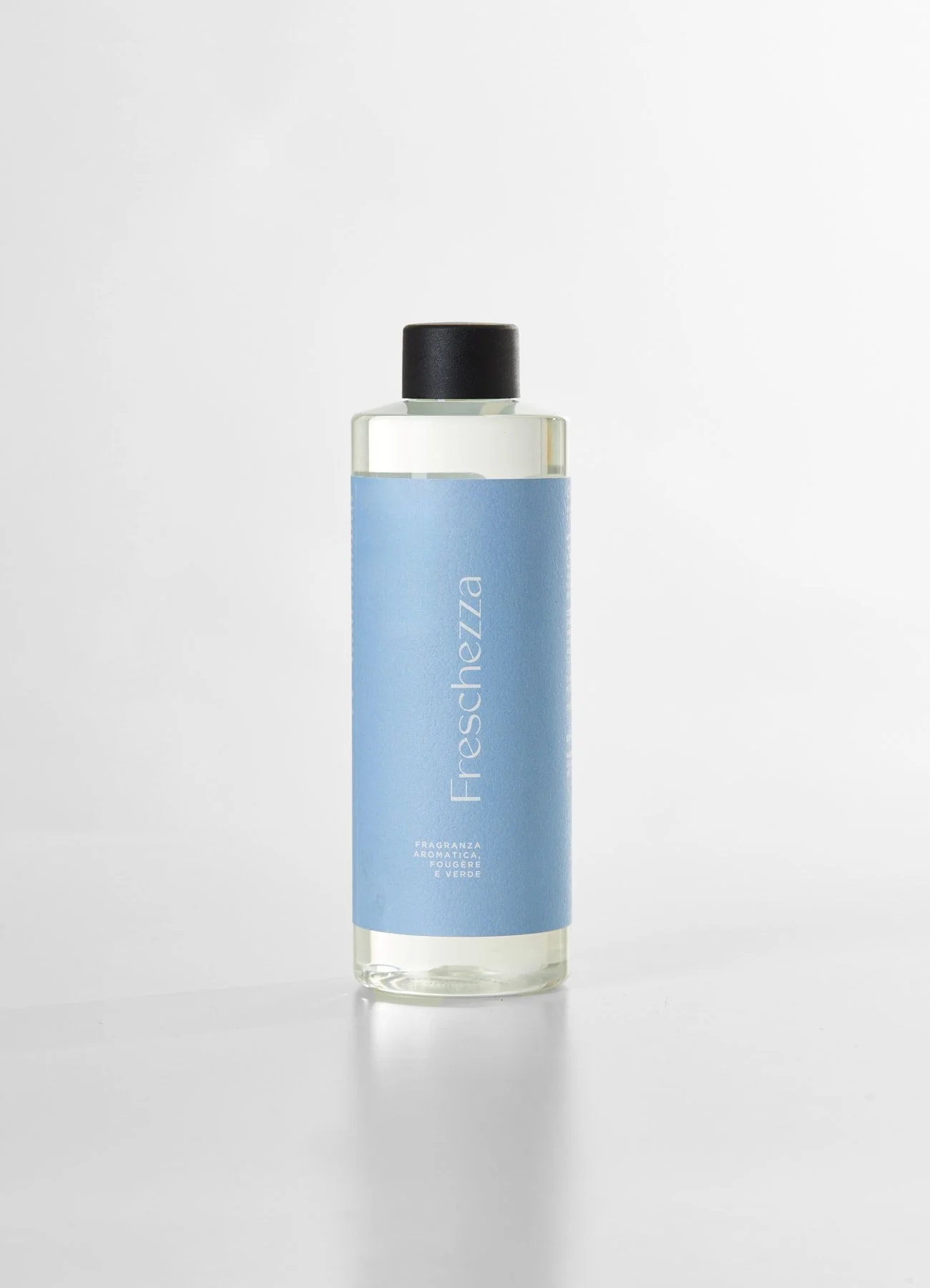 Refill Profumo - Freschezza
