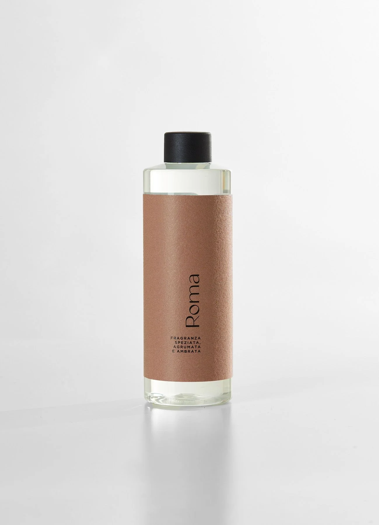 Refill profumo - Roma