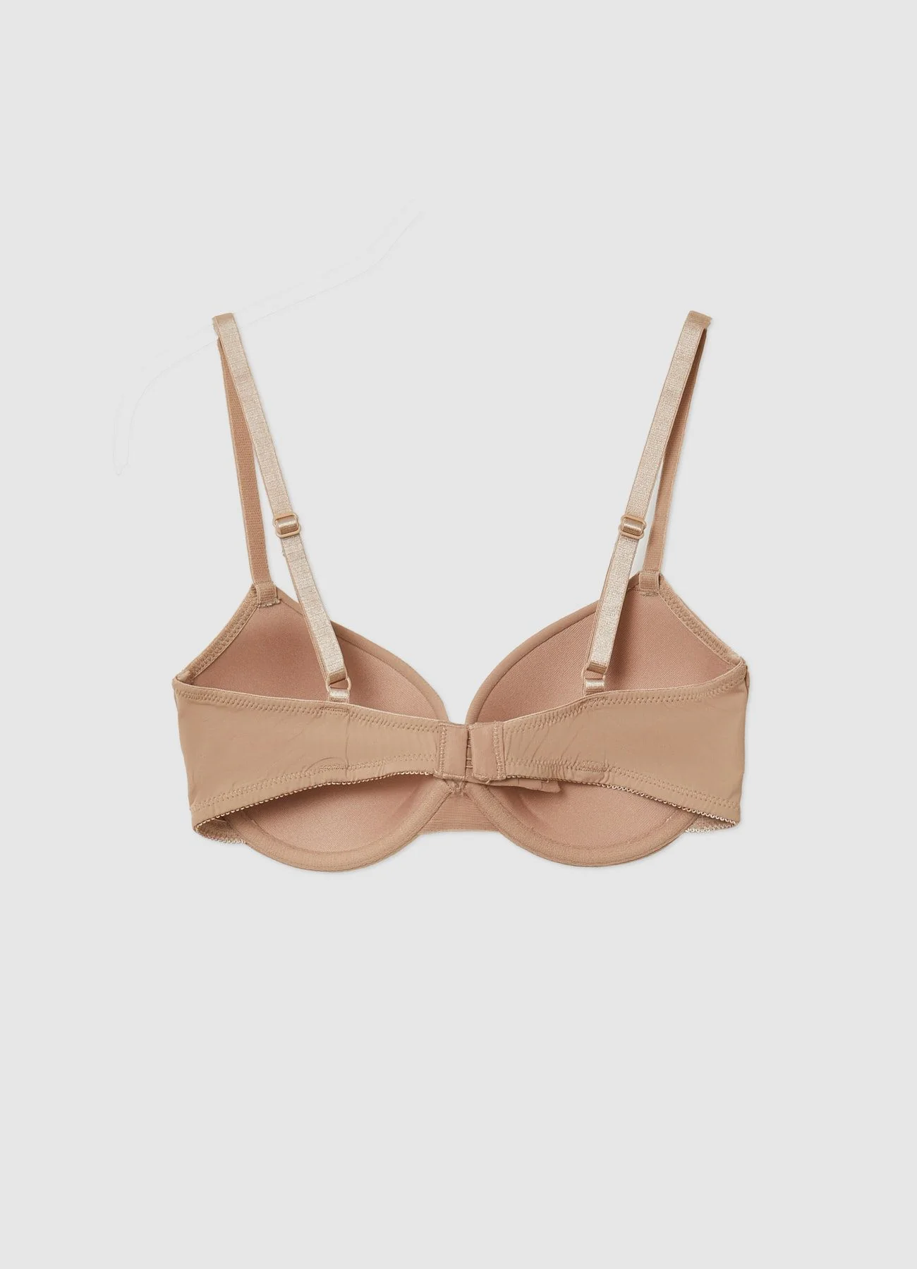 Reggiseno push-up basic - Image 3