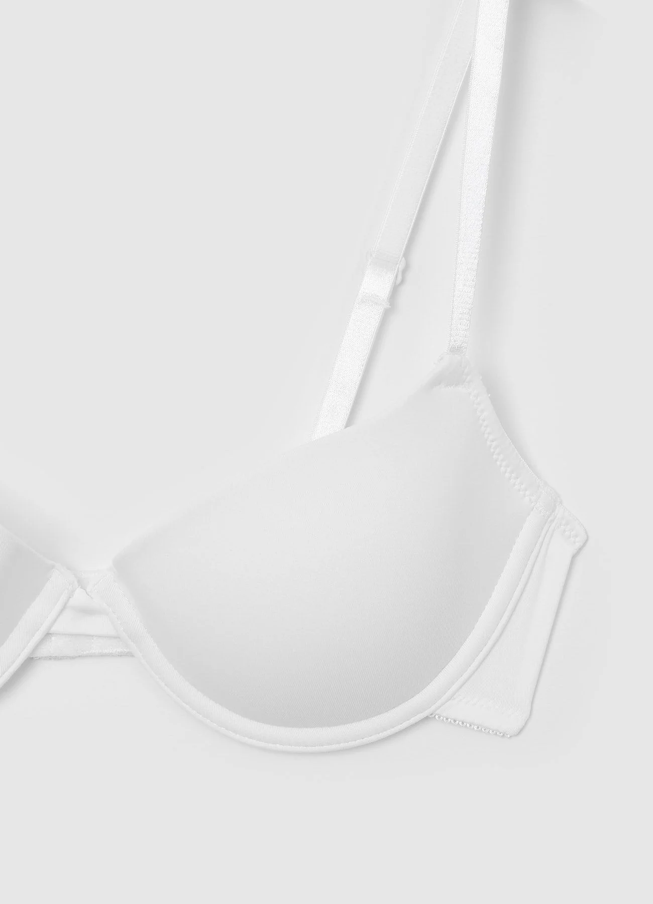 Reggiseno push up basico - Image 2