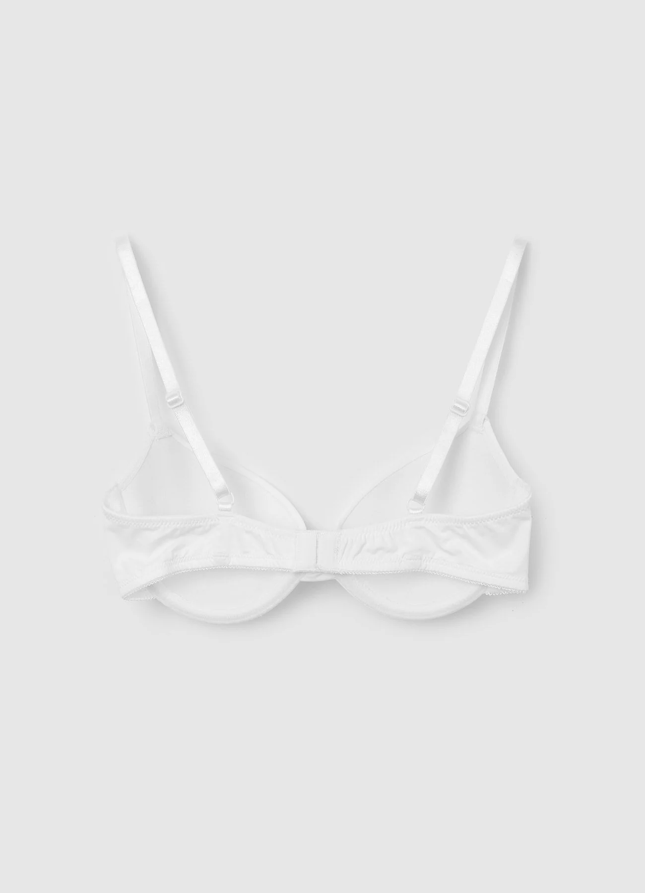 Reggiseno push up basico - Image 3