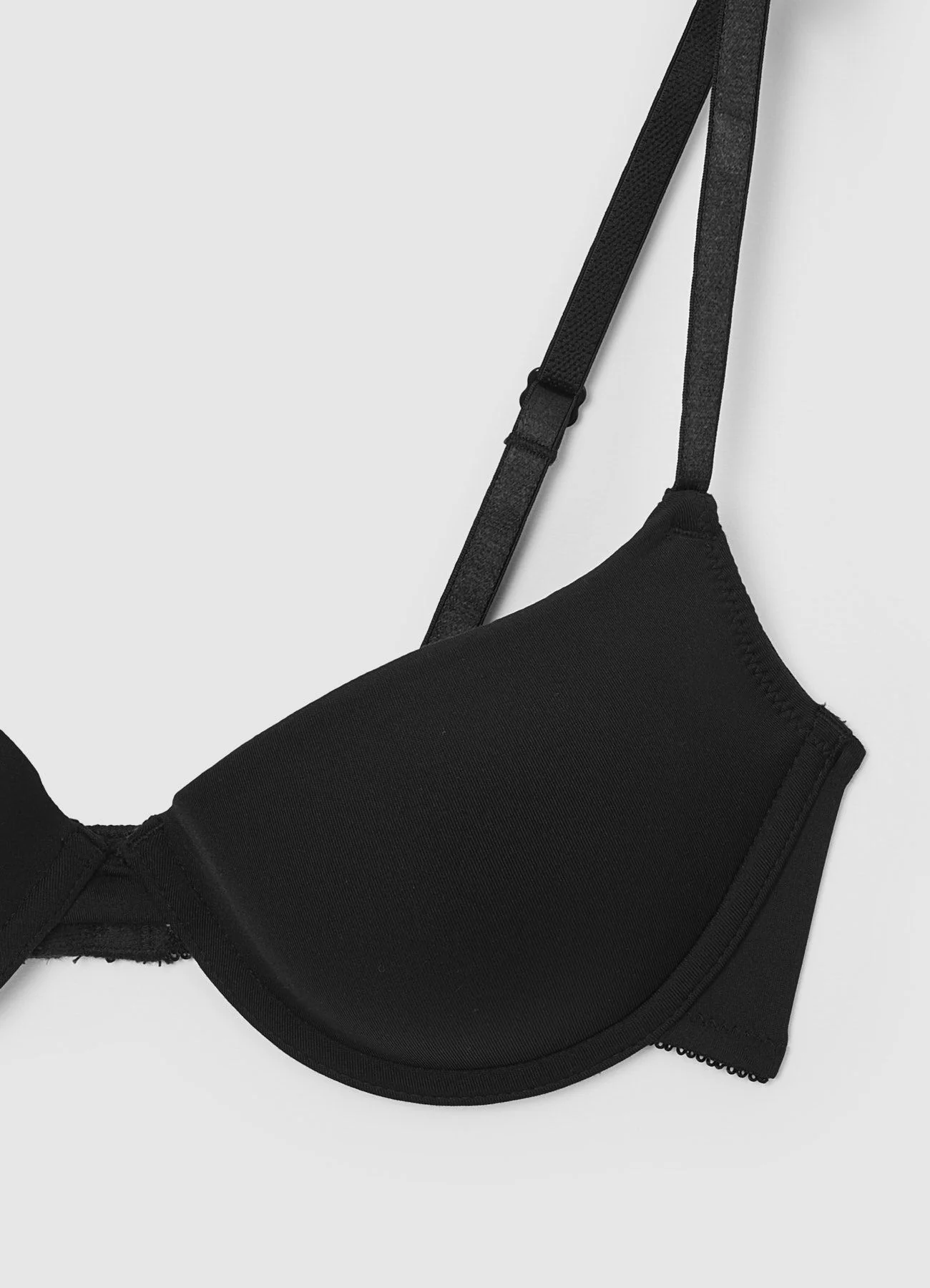 Reggiseno push up basico - Image 2