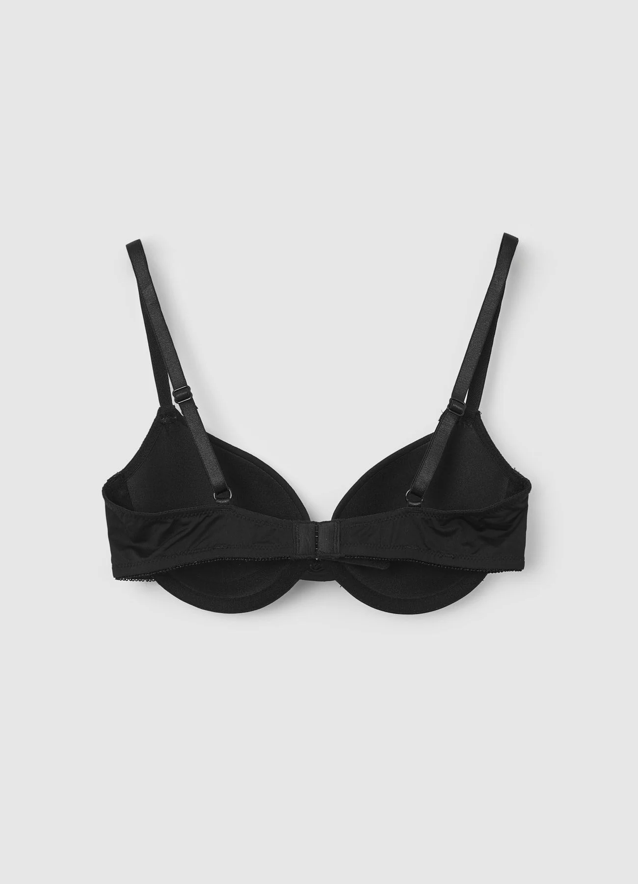 Reggiseno push up basico - Image 3