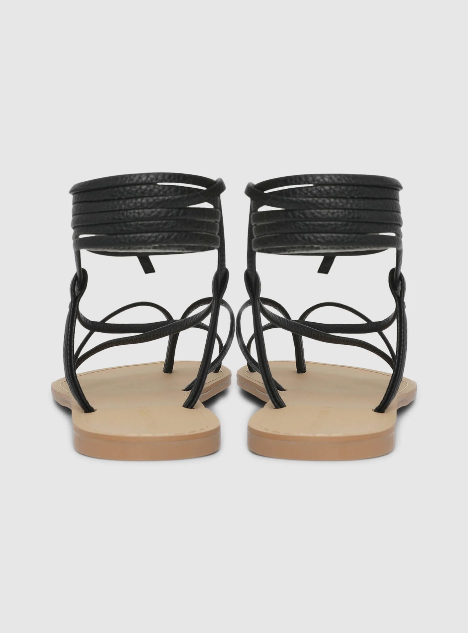 Sandali alla schiava - Image 3
