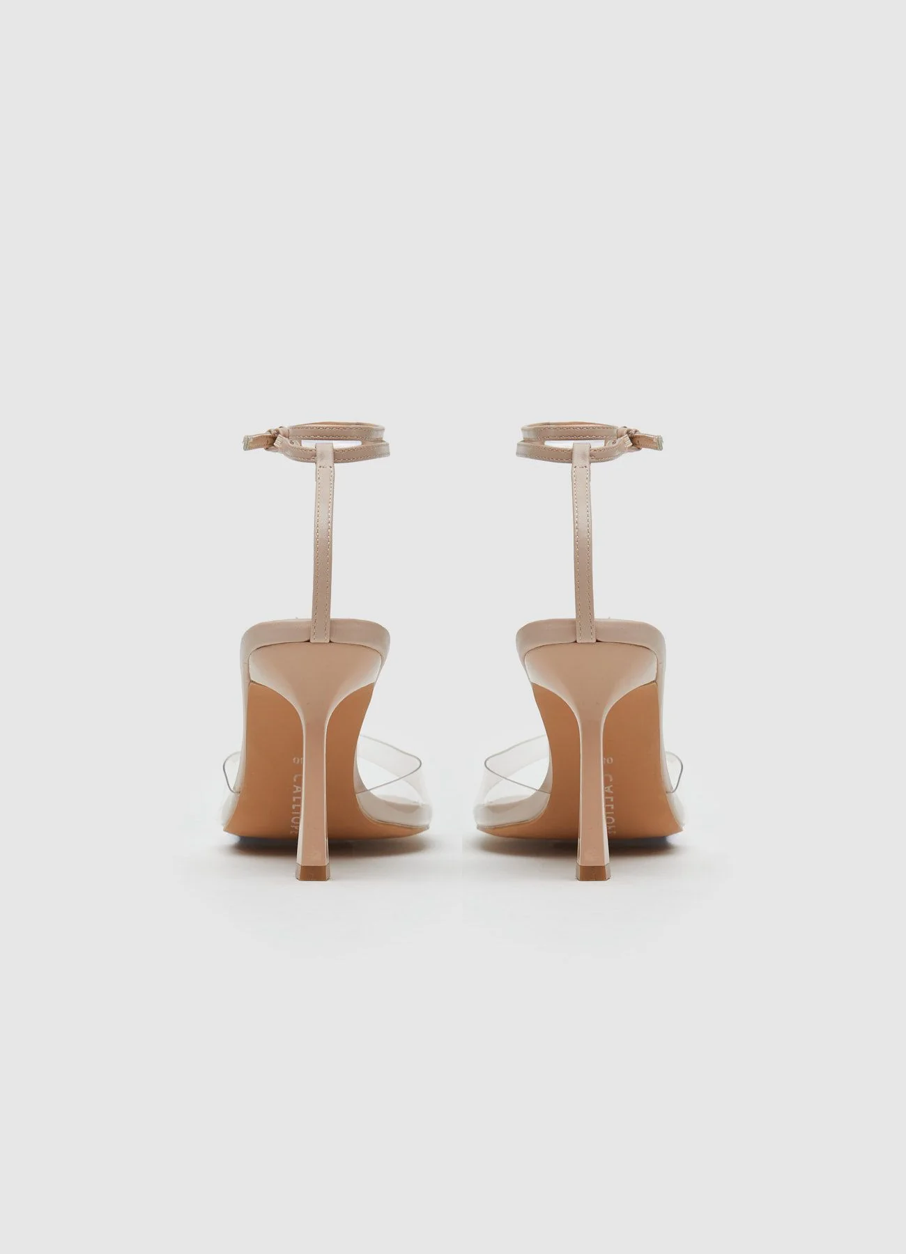 Sandali alti - Image 2