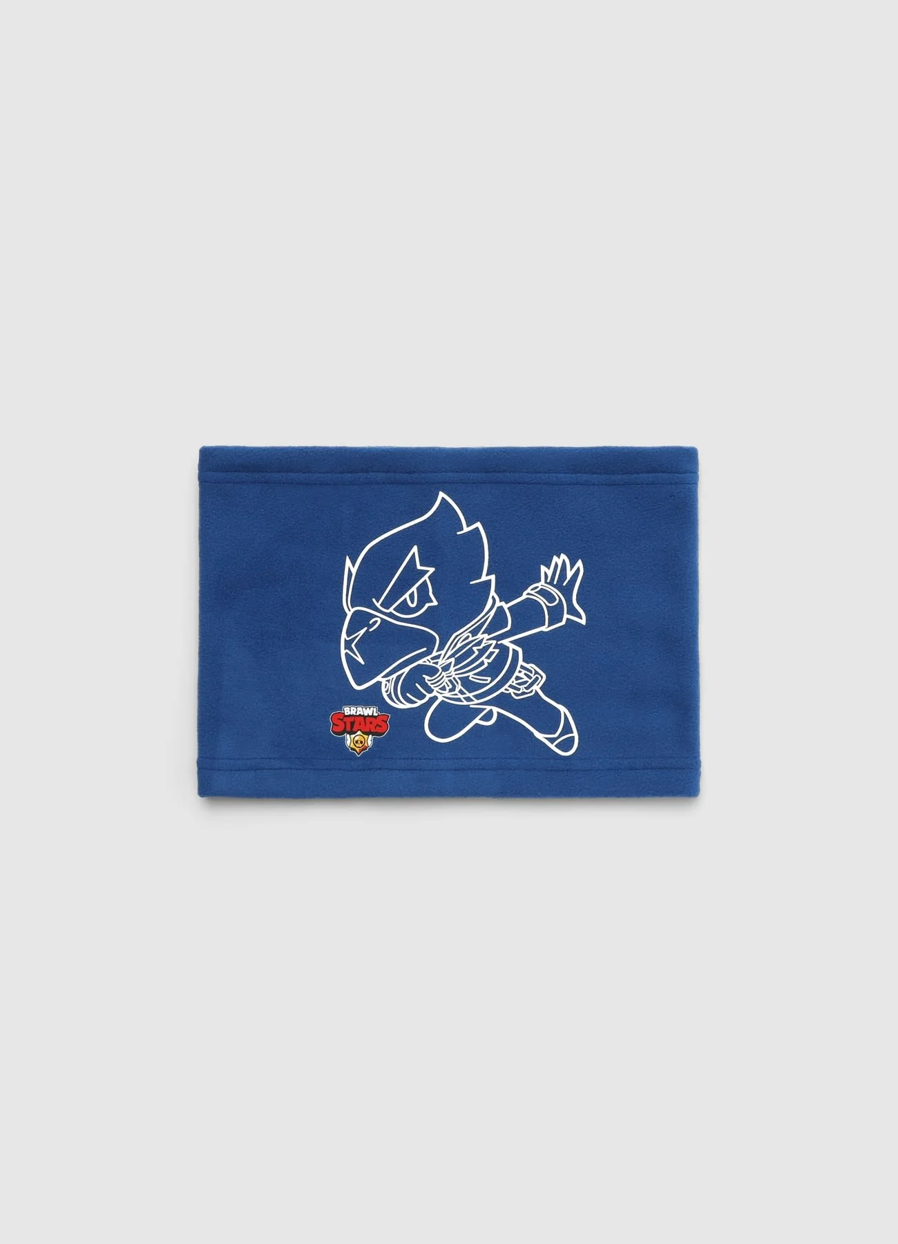 Scaldacollo con stampa Brawl Stars - Image 3
