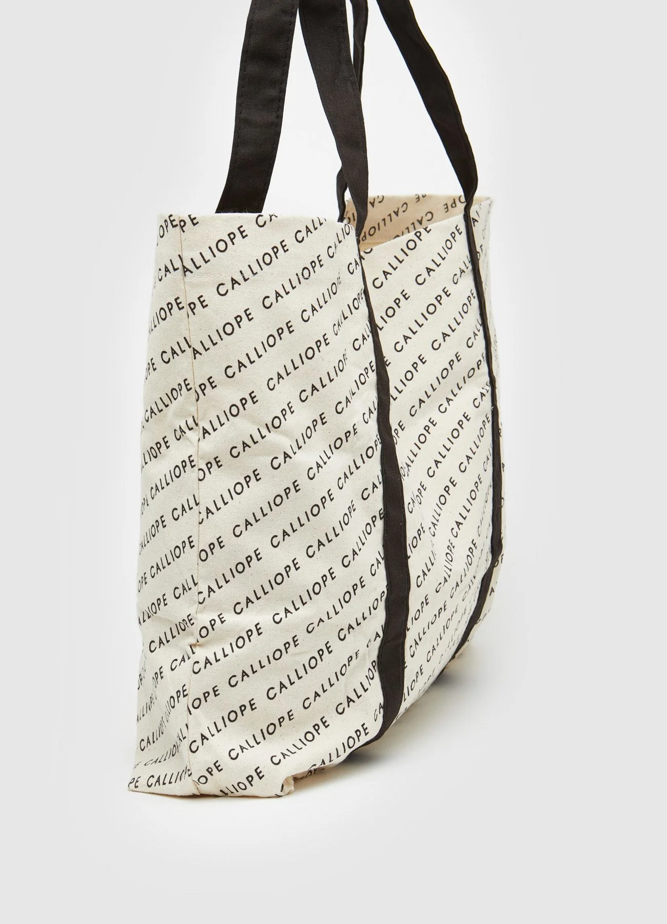 Shopper monogram - Image 2