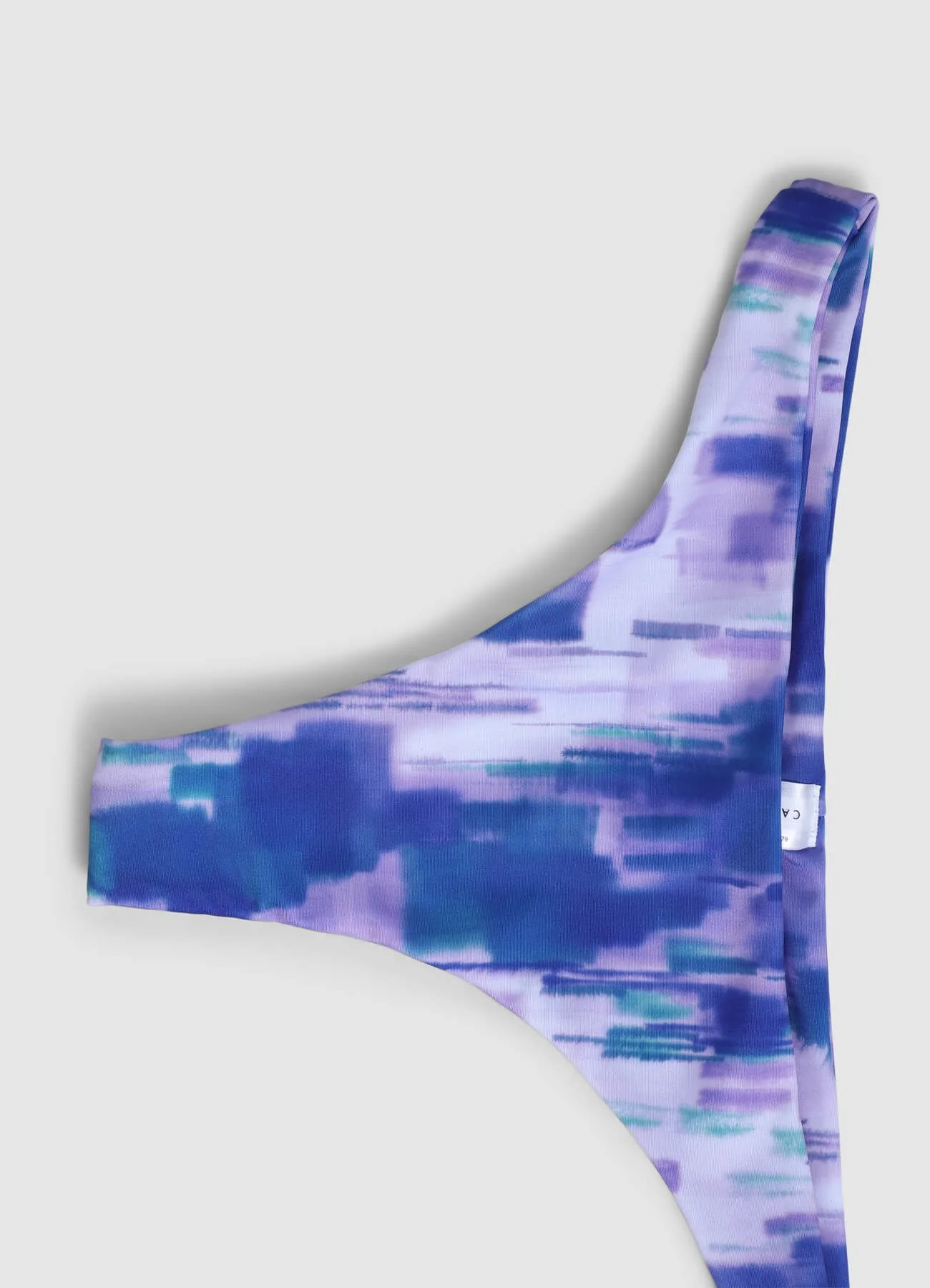 Slip mare brasiliana fantasia - Image 3