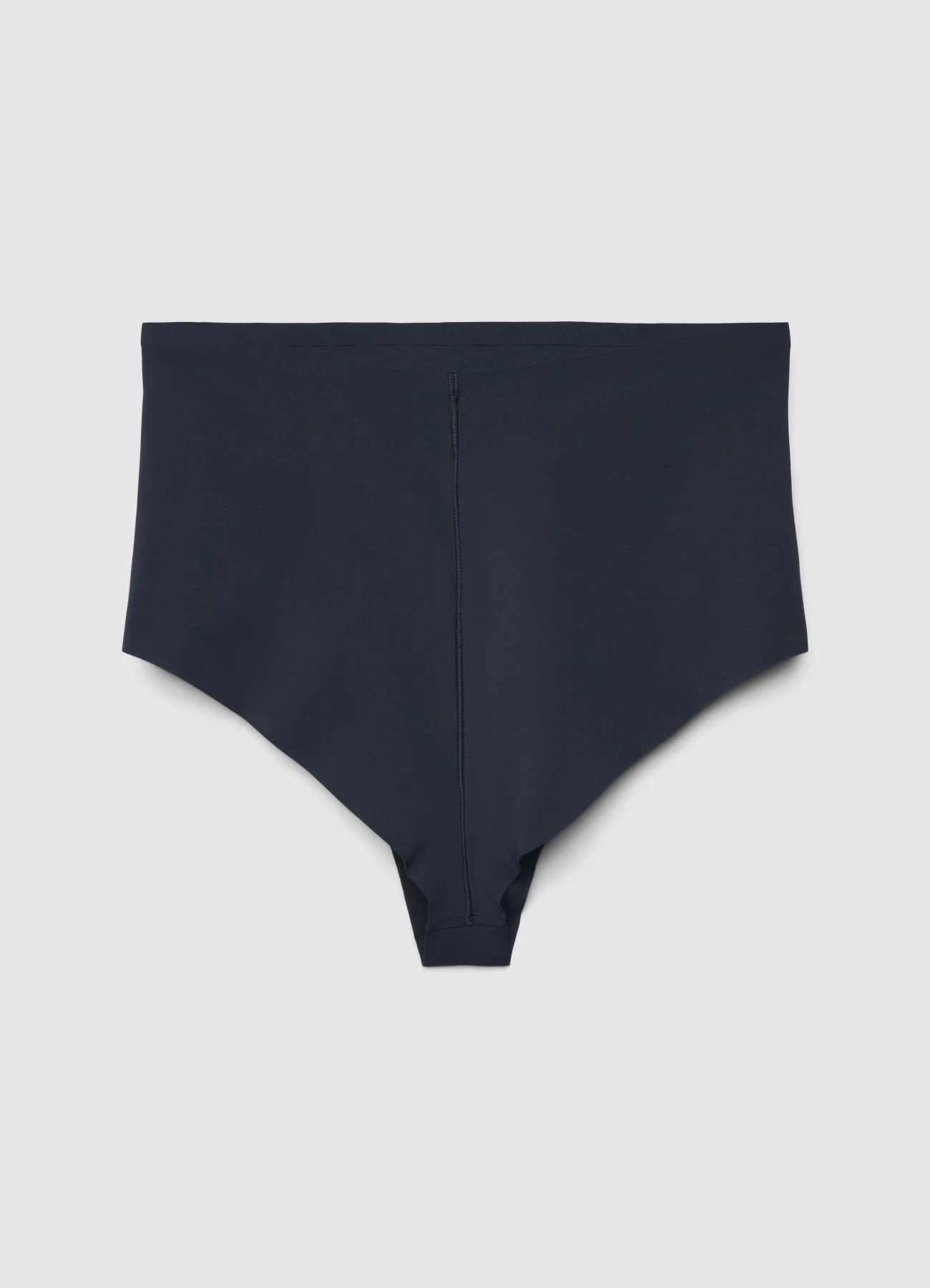 Slip modellante - Image 2