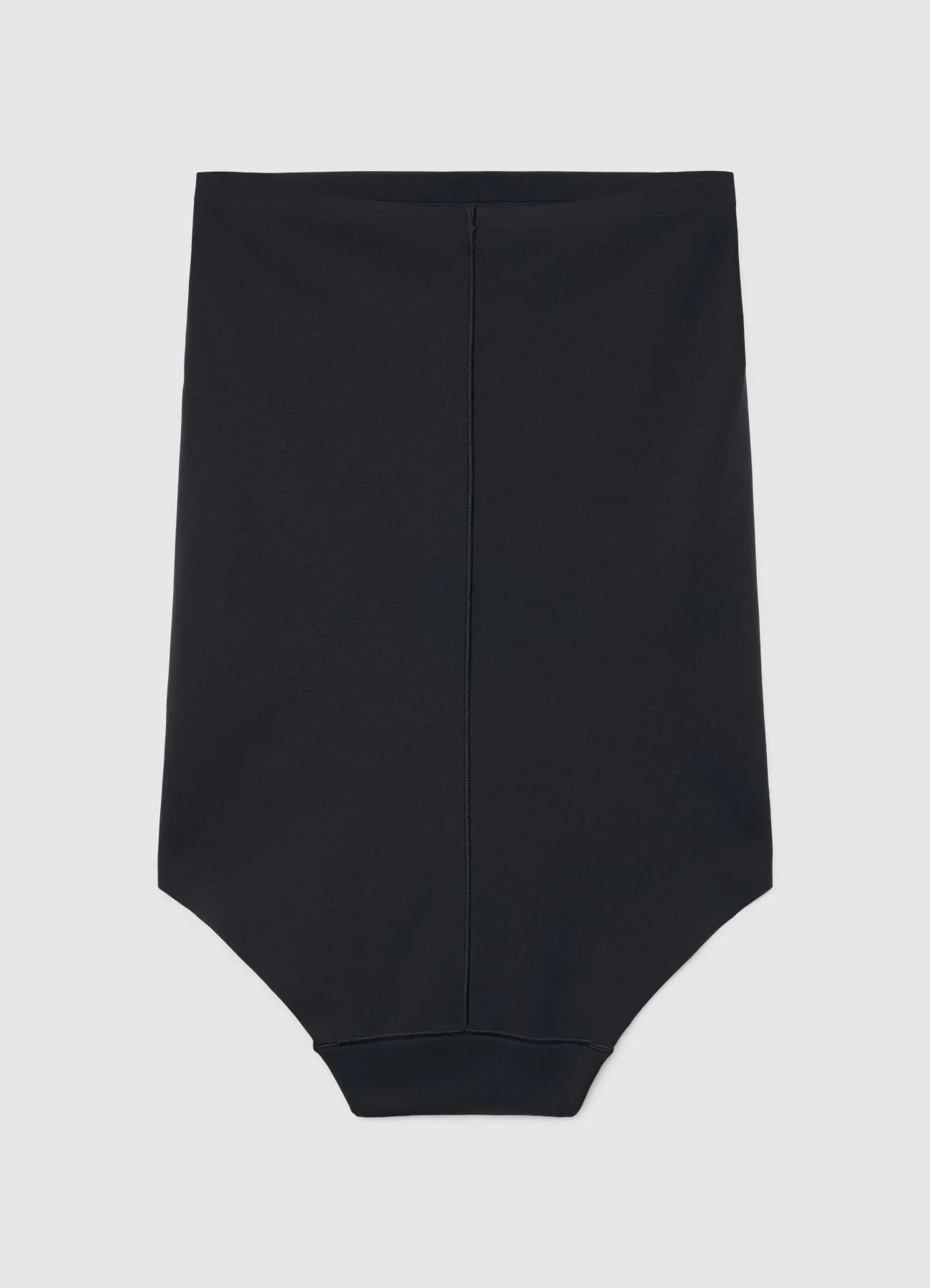 Slip modellante vita alta