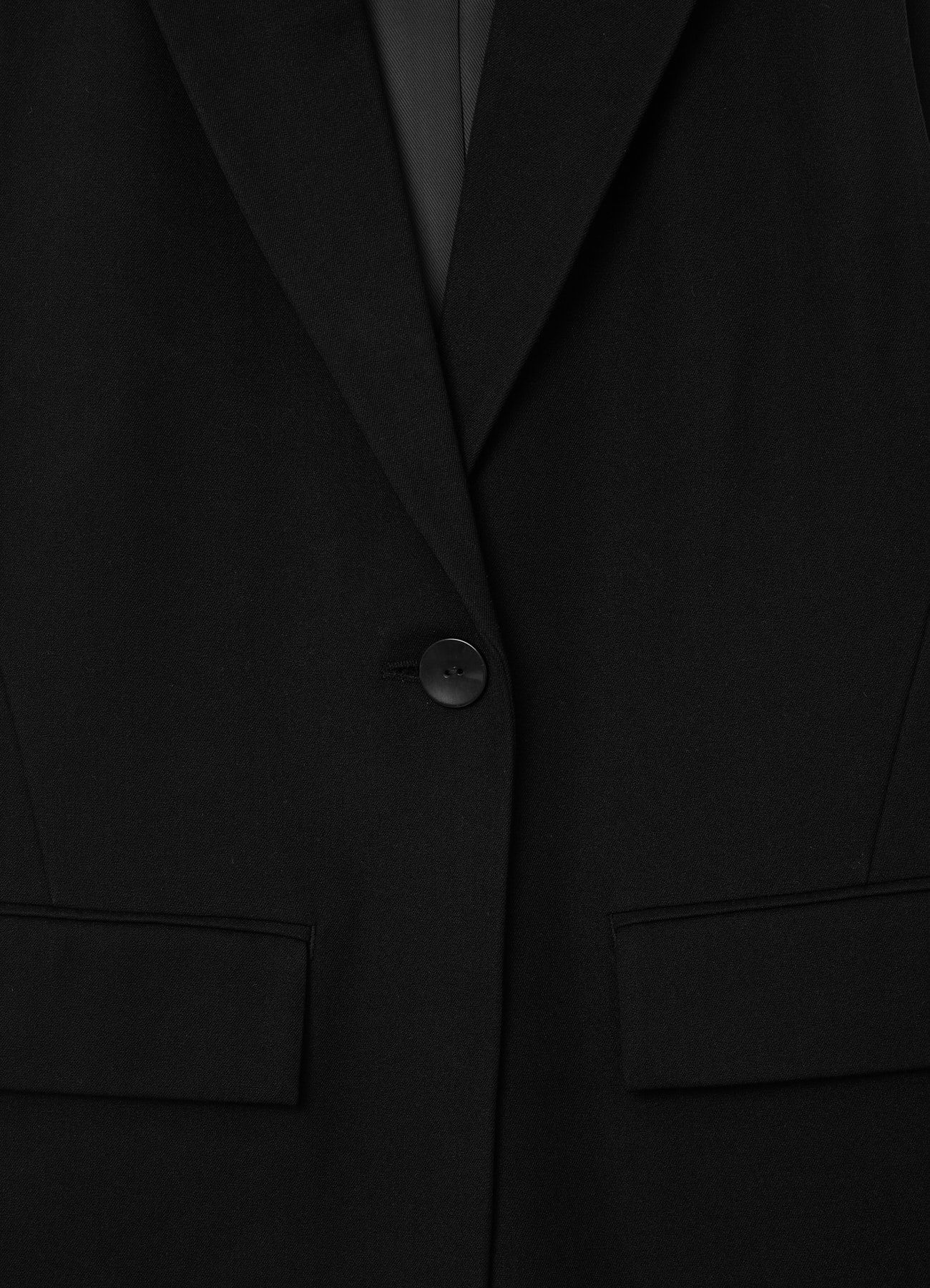 Smanicato lungo - Image 7