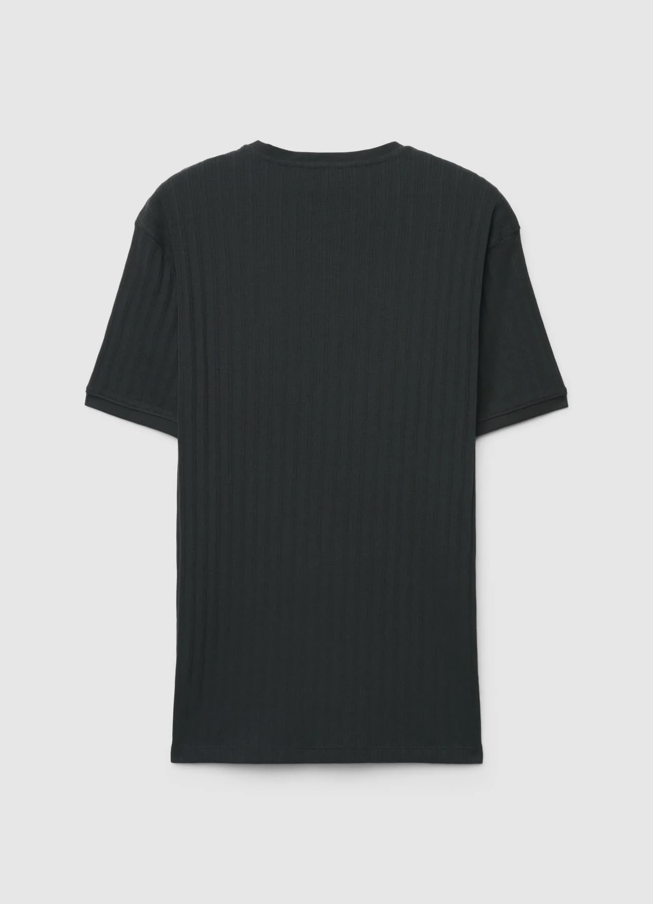 T-shirt a costine - Image 5