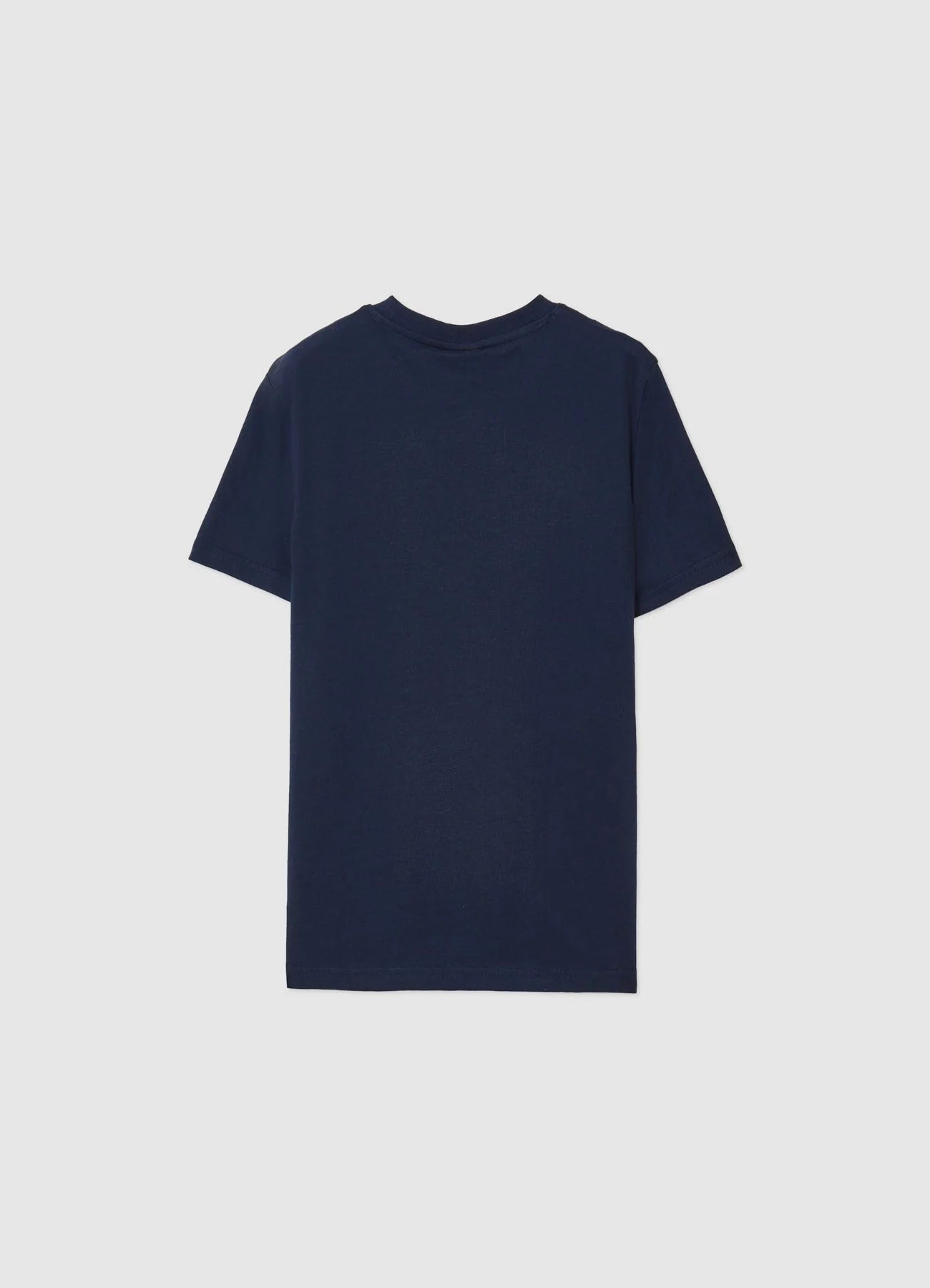 T-shirt con stampa Captain Tsubasa