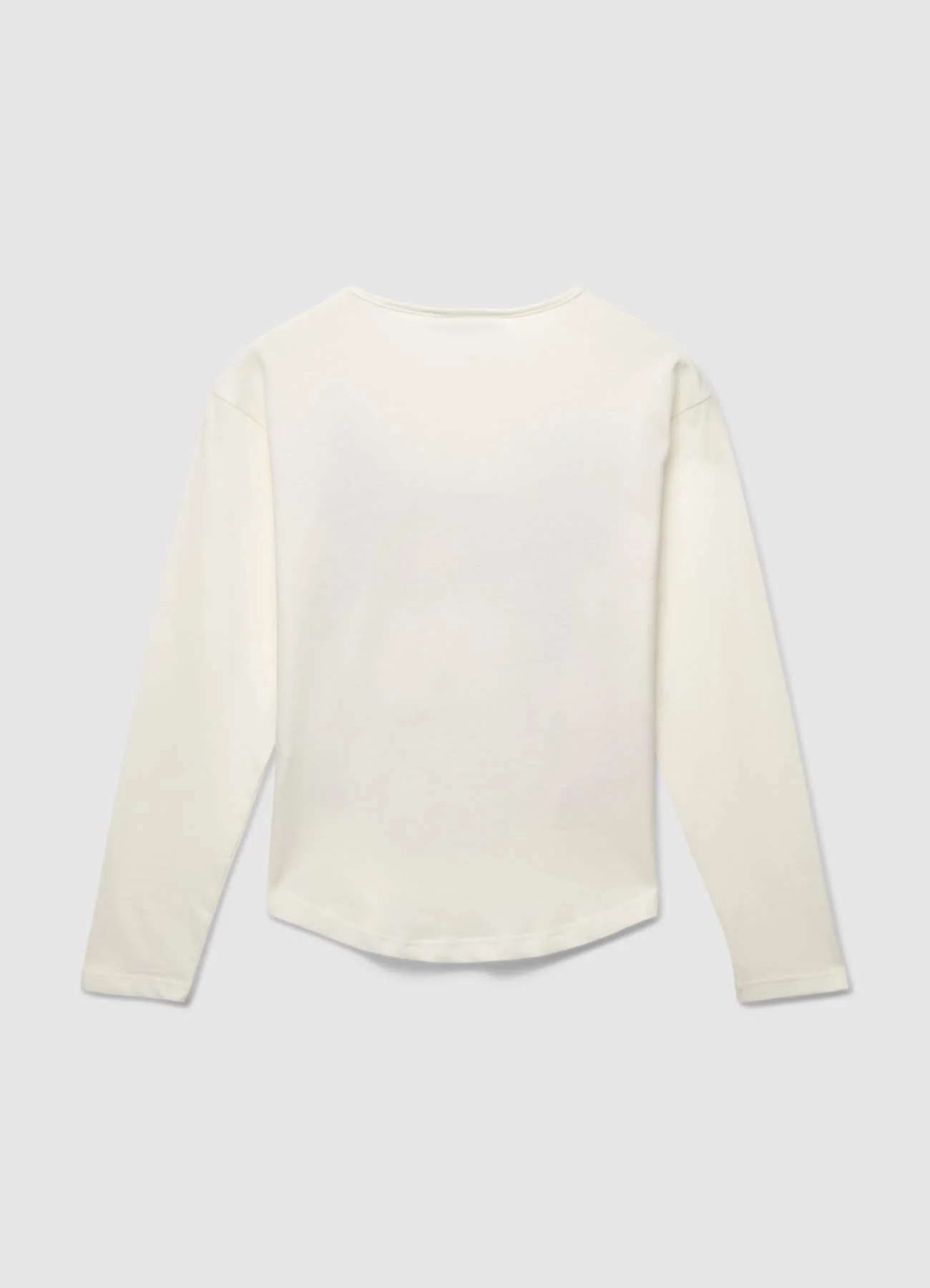 T-shirt con stampa Kuromi - Image 4