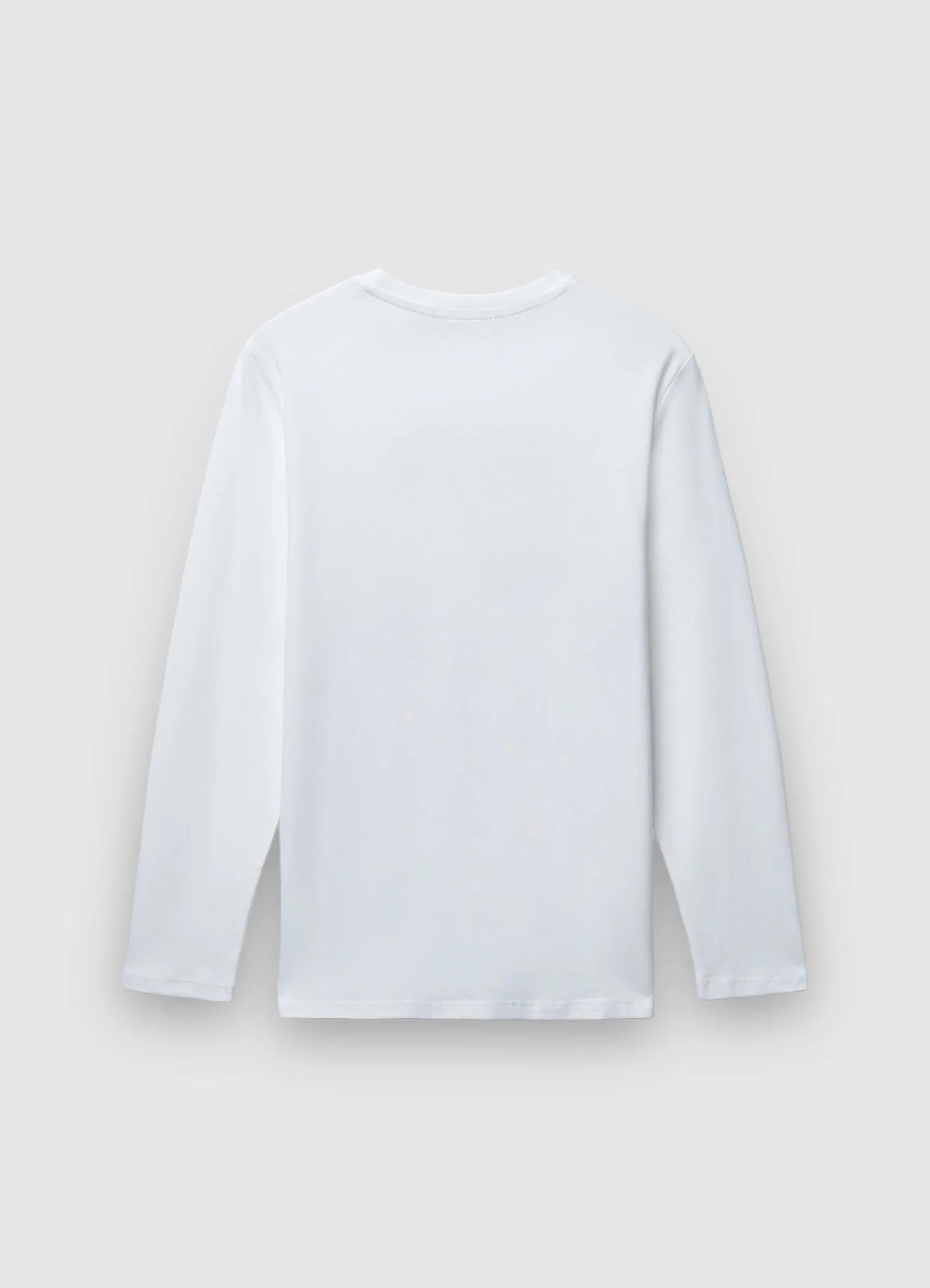 T-shirt con stampa Stumble Guys - Image 5