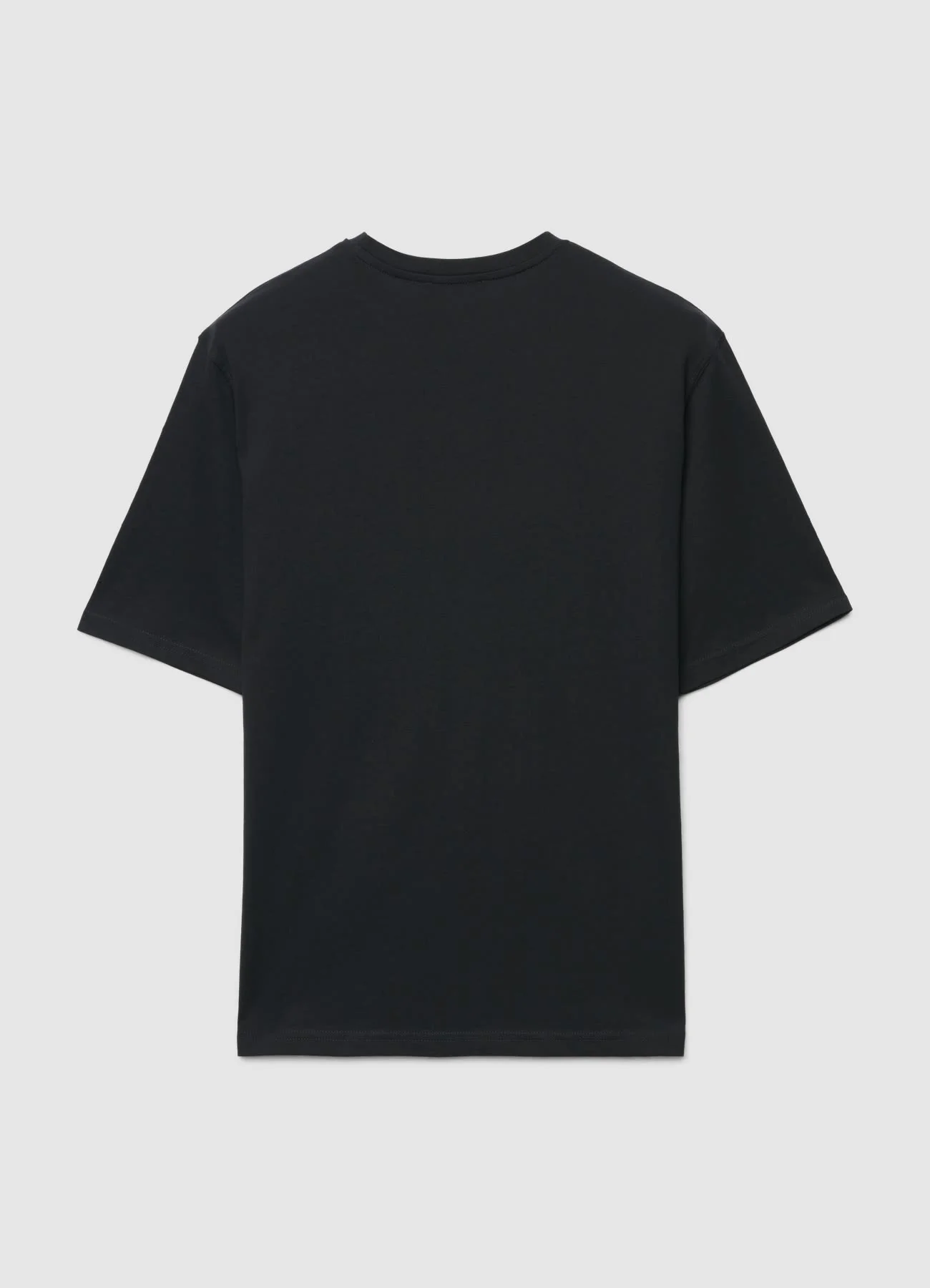 T-shirt con strass - Image 4