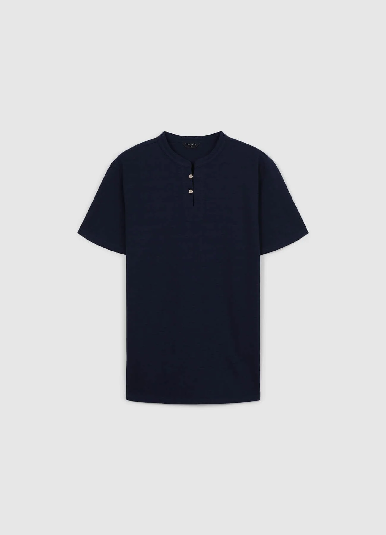 T-shirt coreana - Image 4