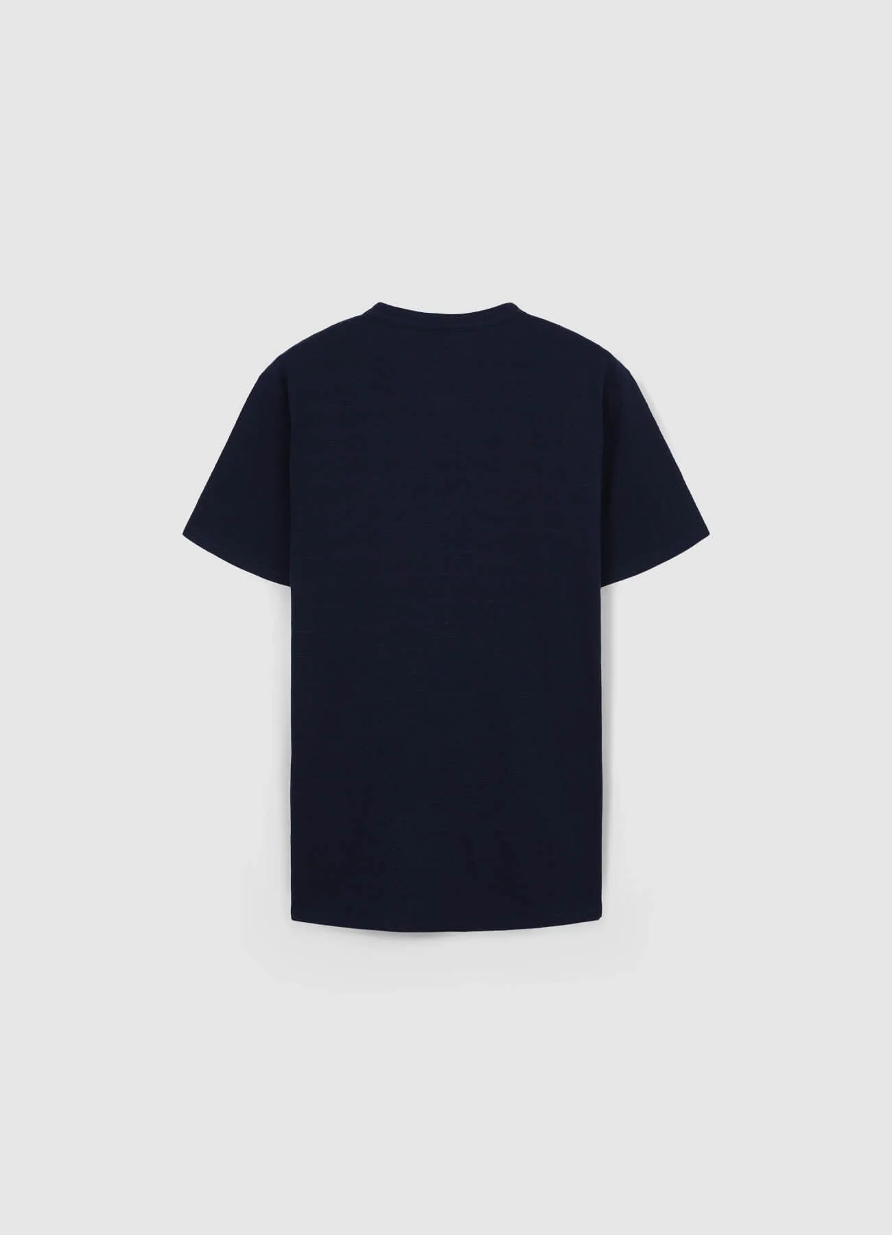 T-shirt coreana - Image 6