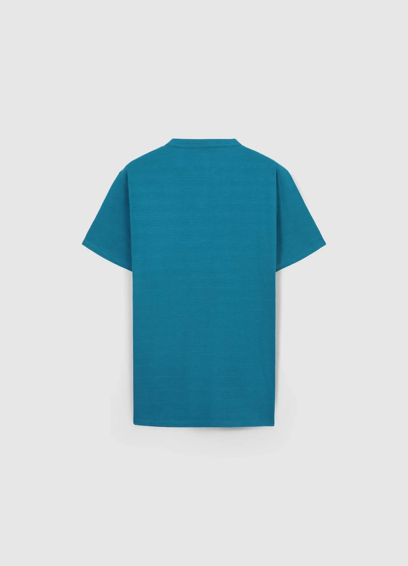 T-shirt coreana - Image 7