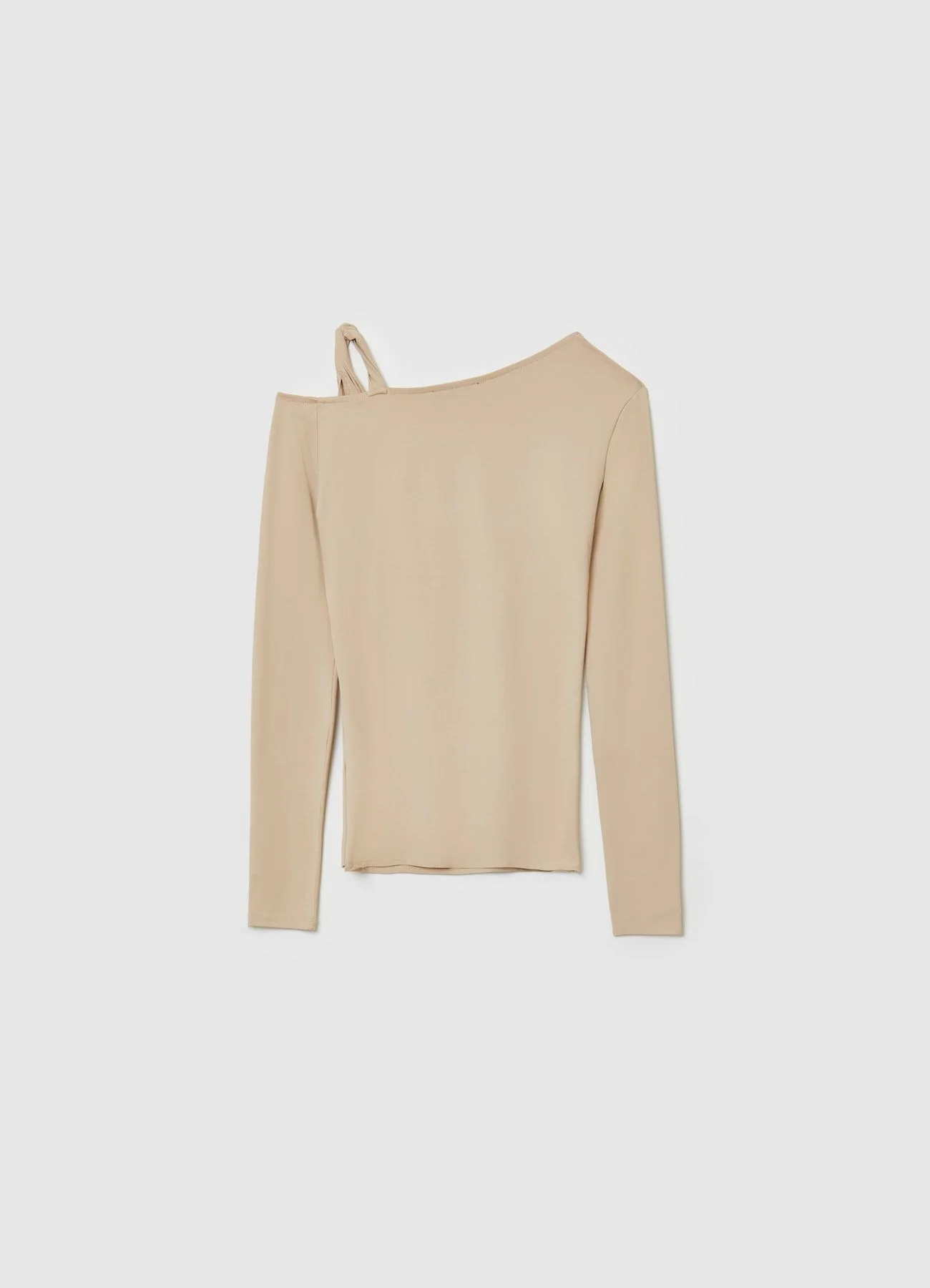 T-shirt cut out - Image 6